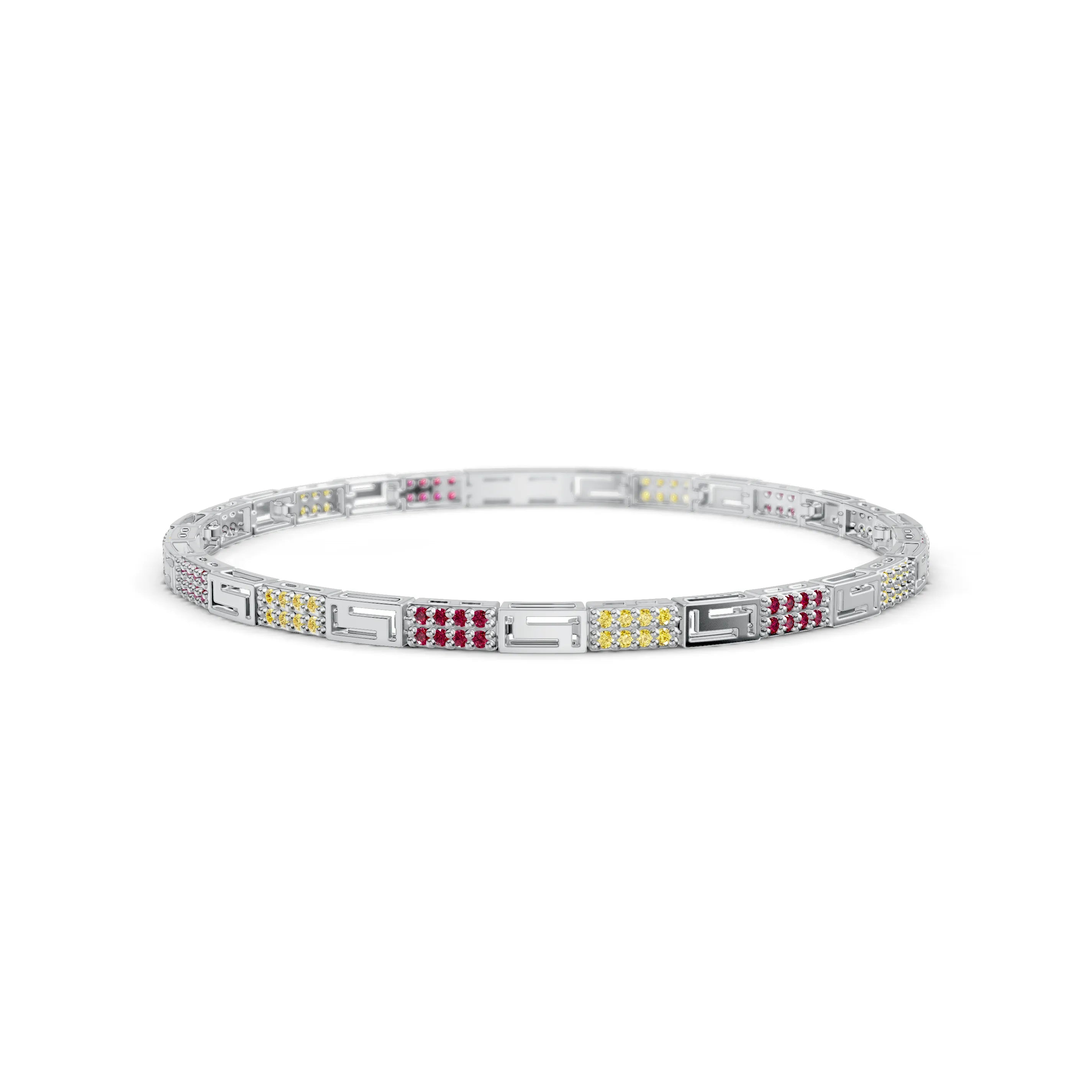 Silver_Citrine_Ruby