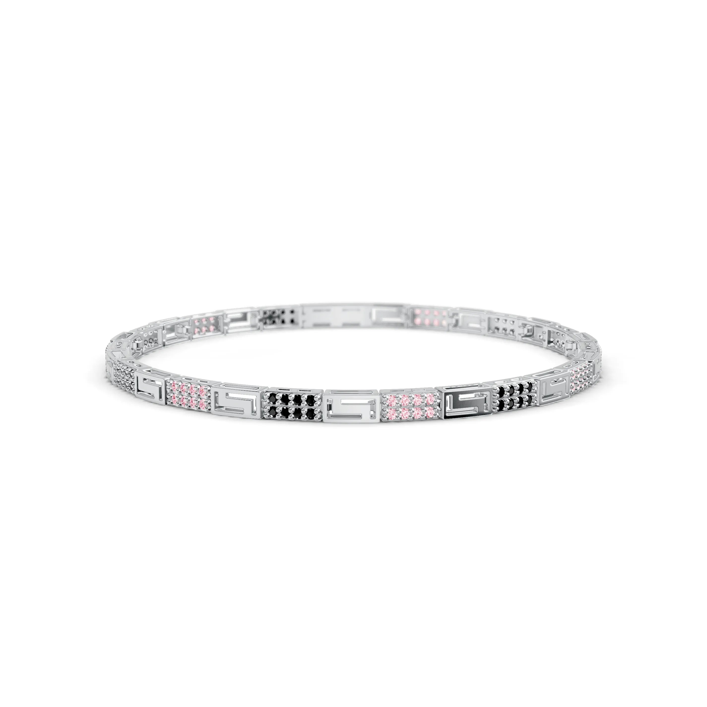 Silver_Pink_Black
