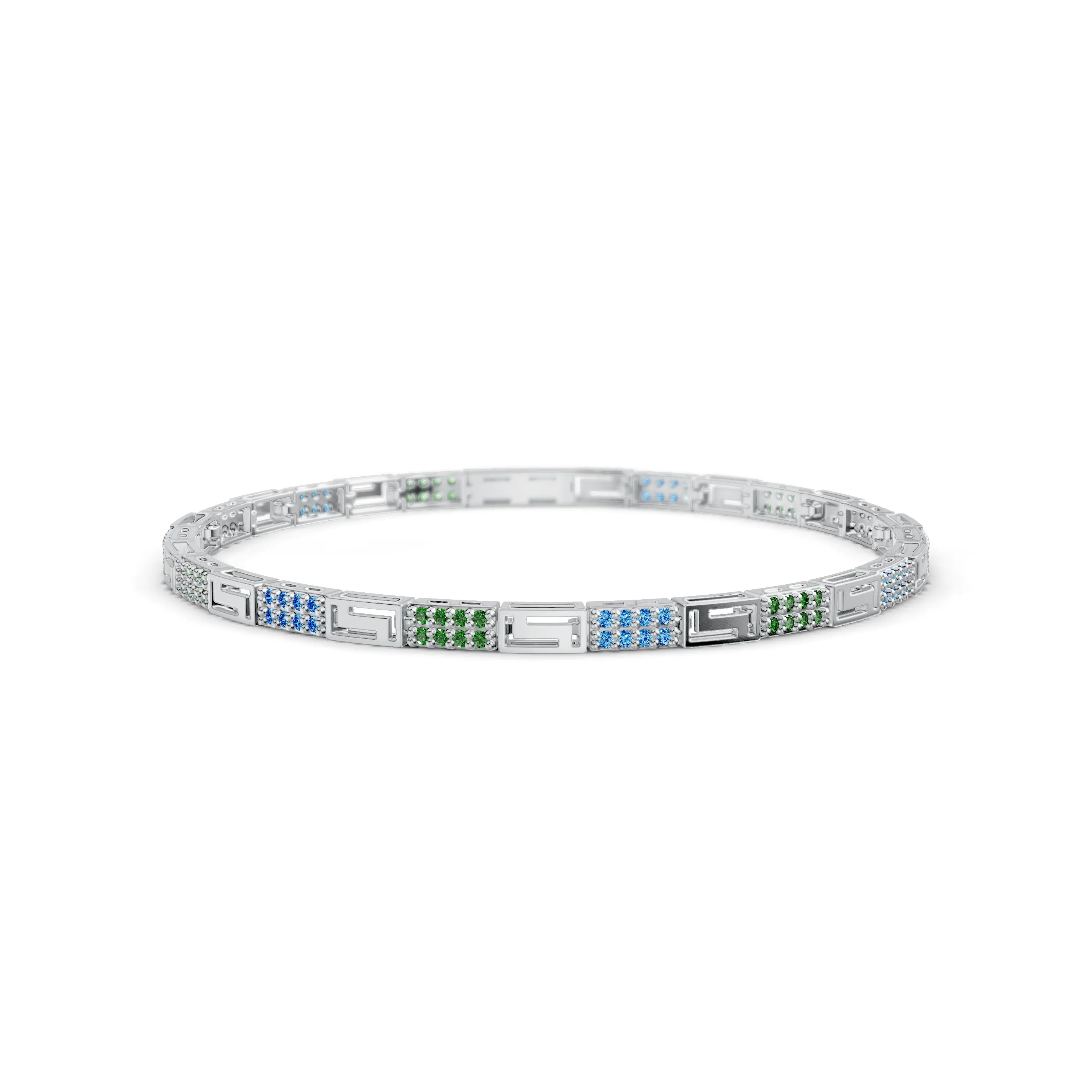 Silver_Aquamarine_Emerald