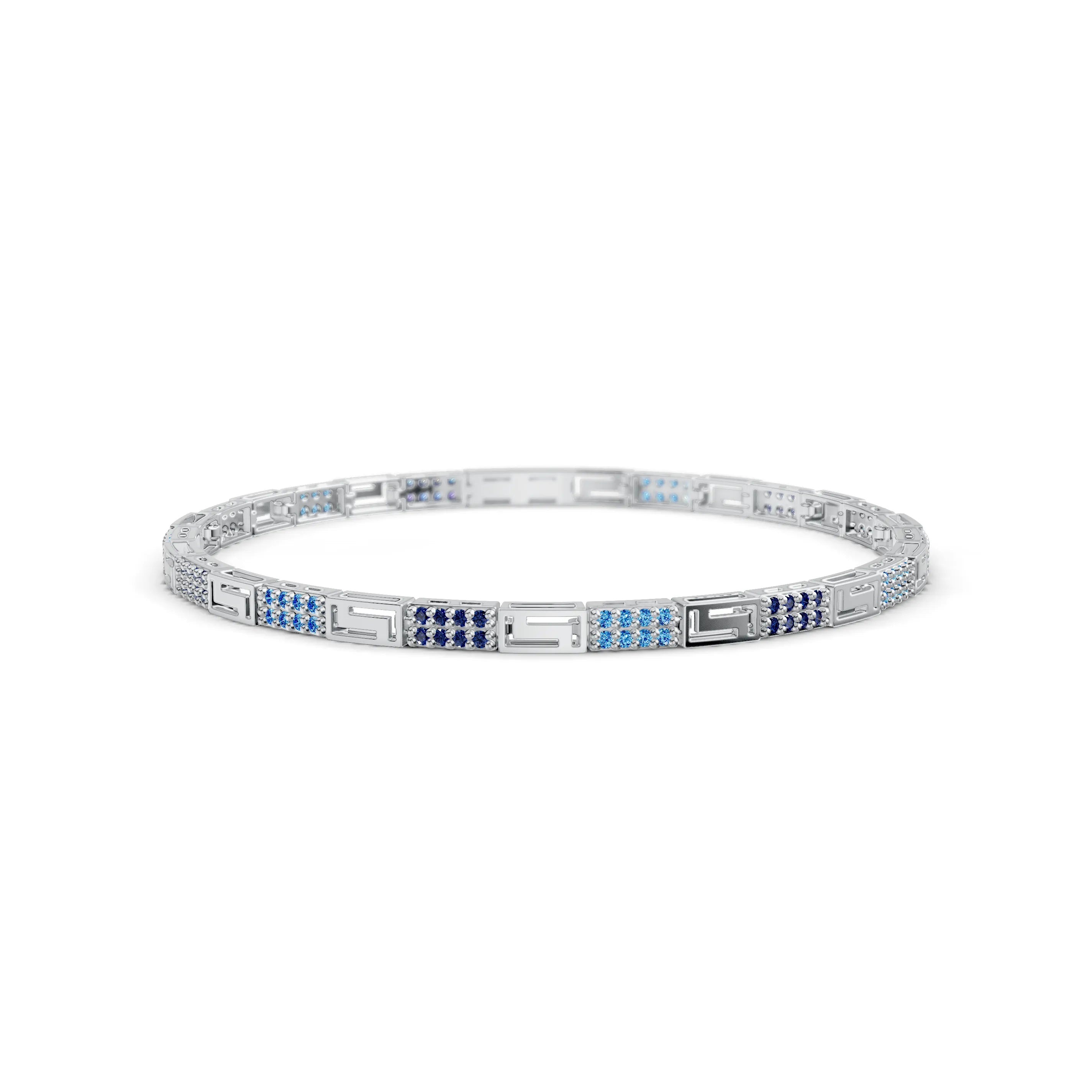Silver_Aquamarine_Sapphire