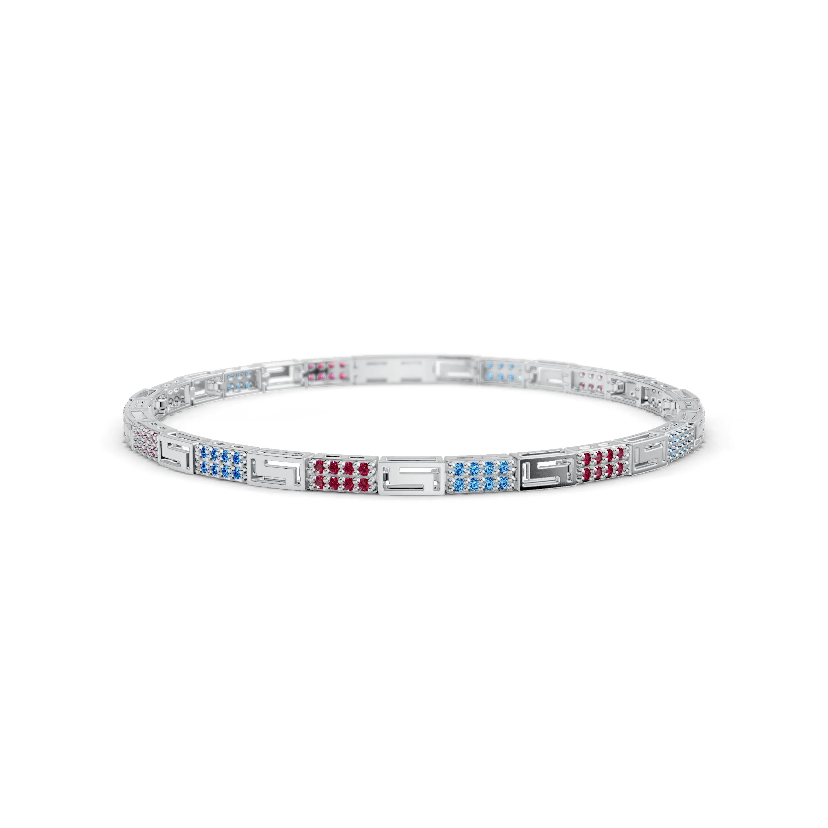 Silver_Aquamarine_Ruby