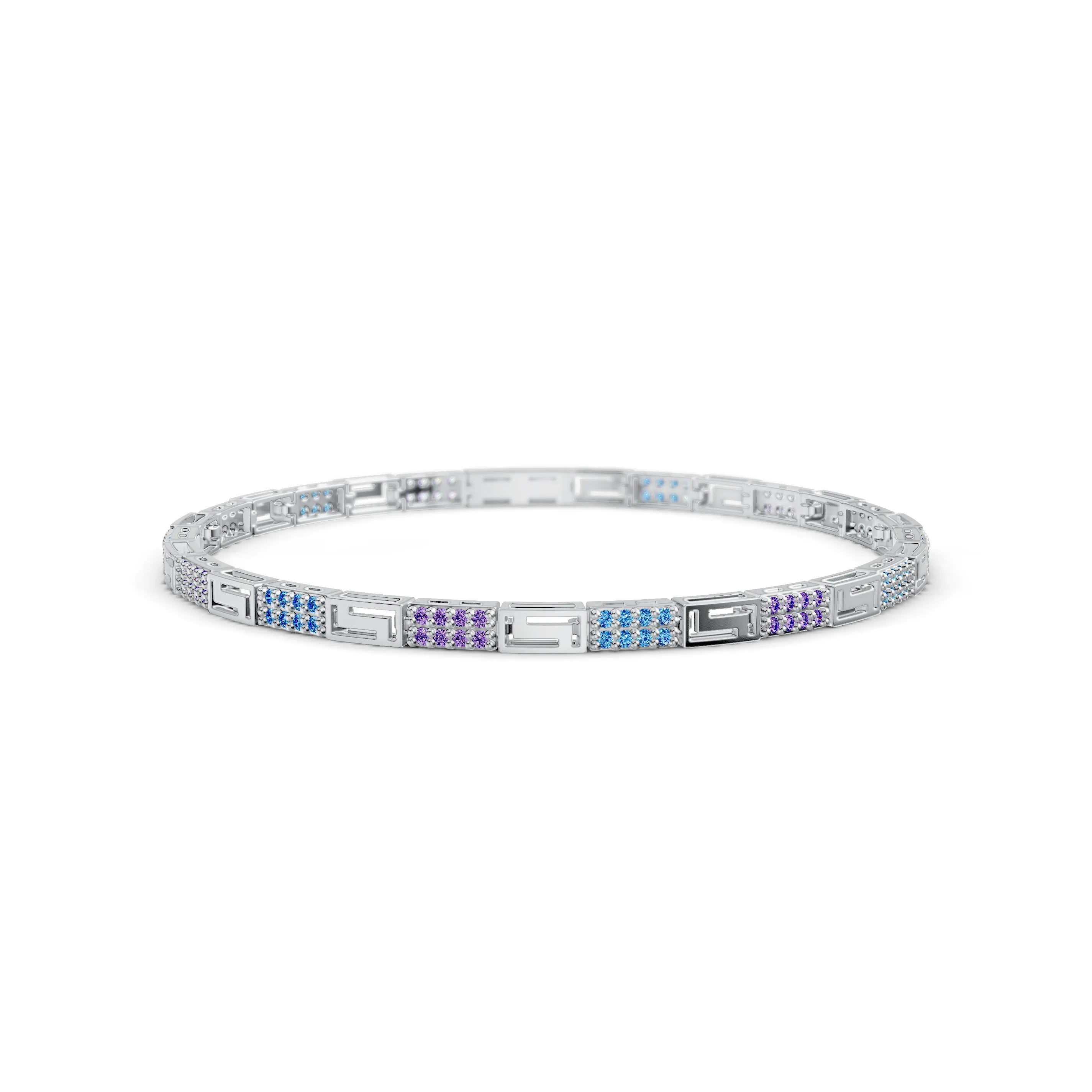 Silver_Aquamarine_Amethyst