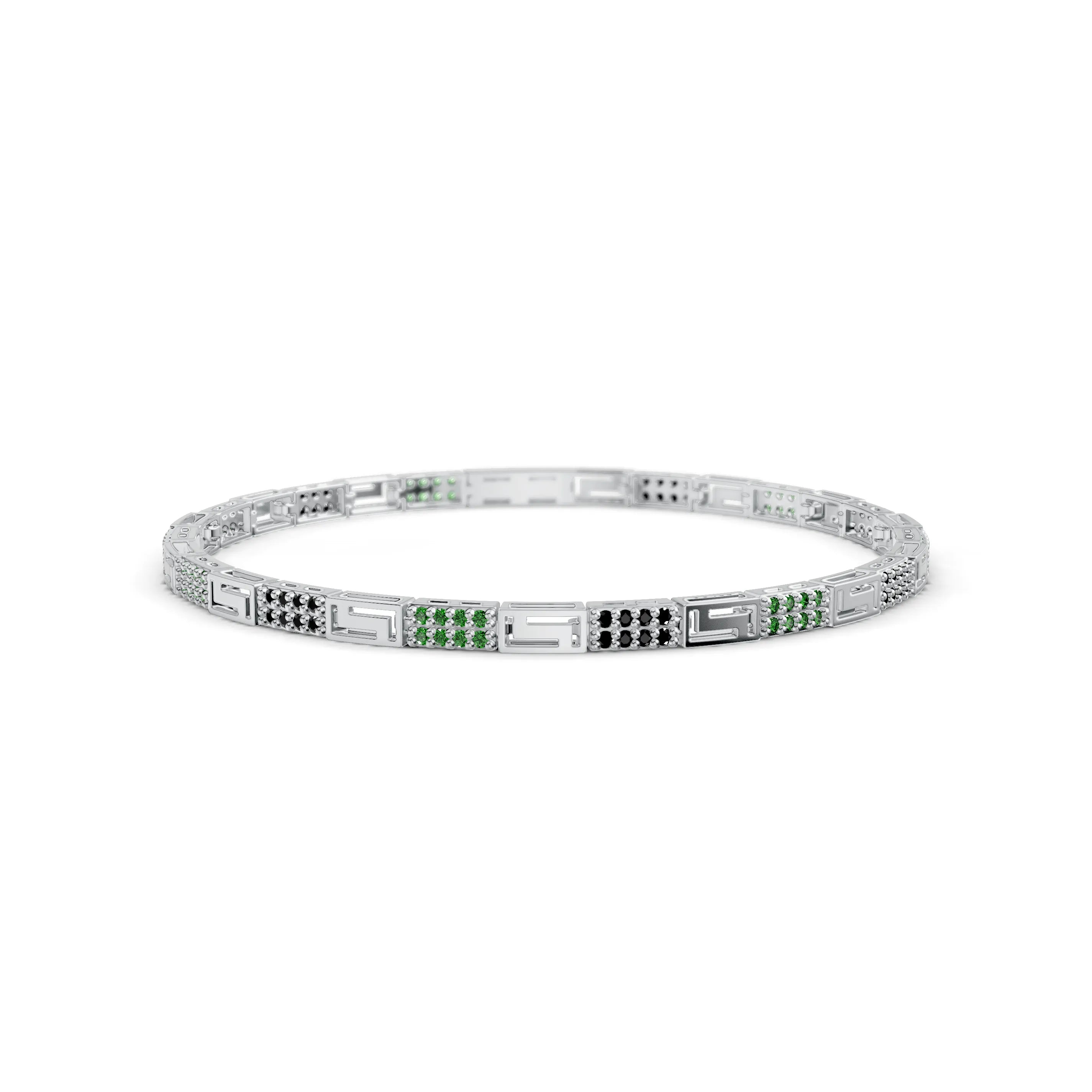 Silver_Black_Emerald