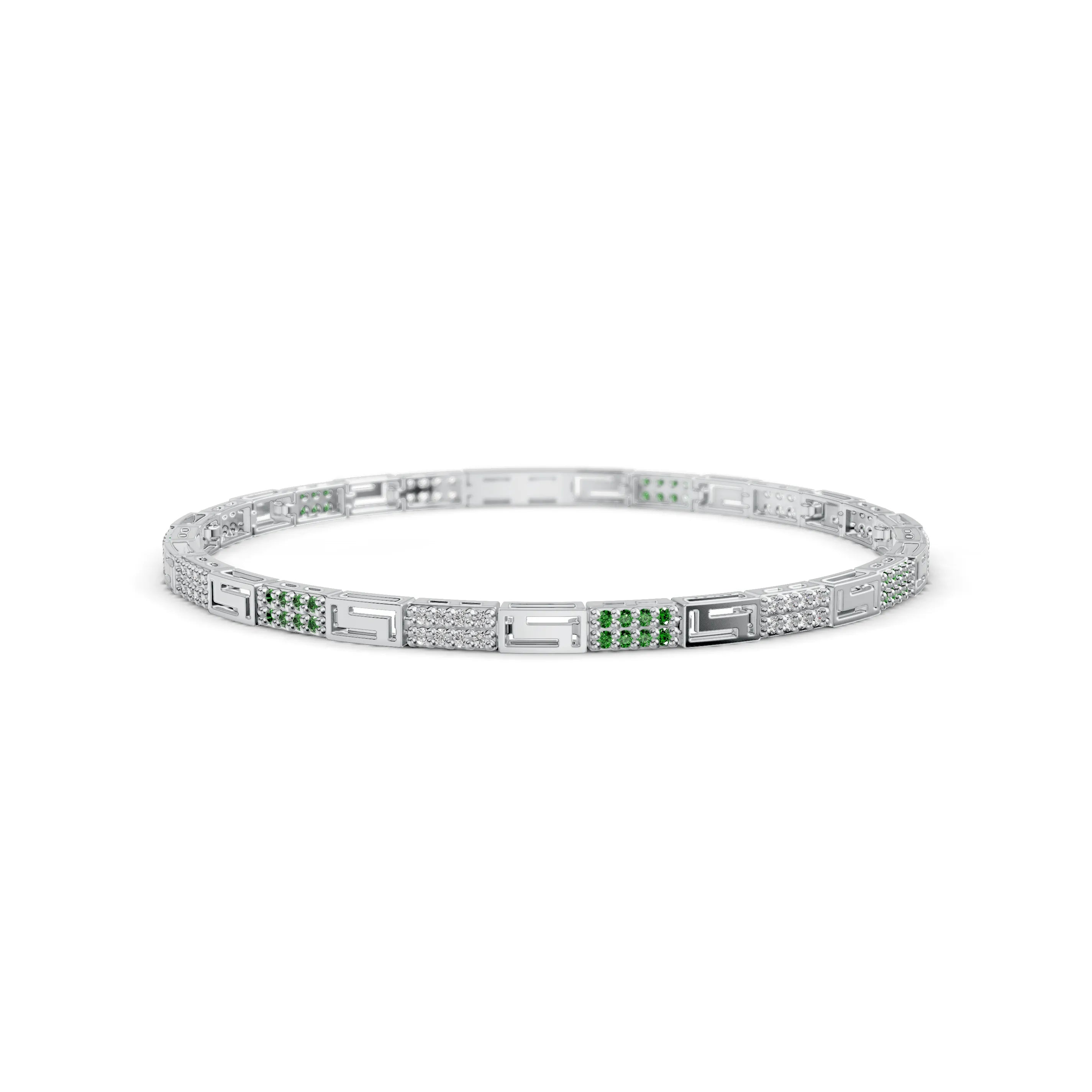 Silver_Emerald_Diamond