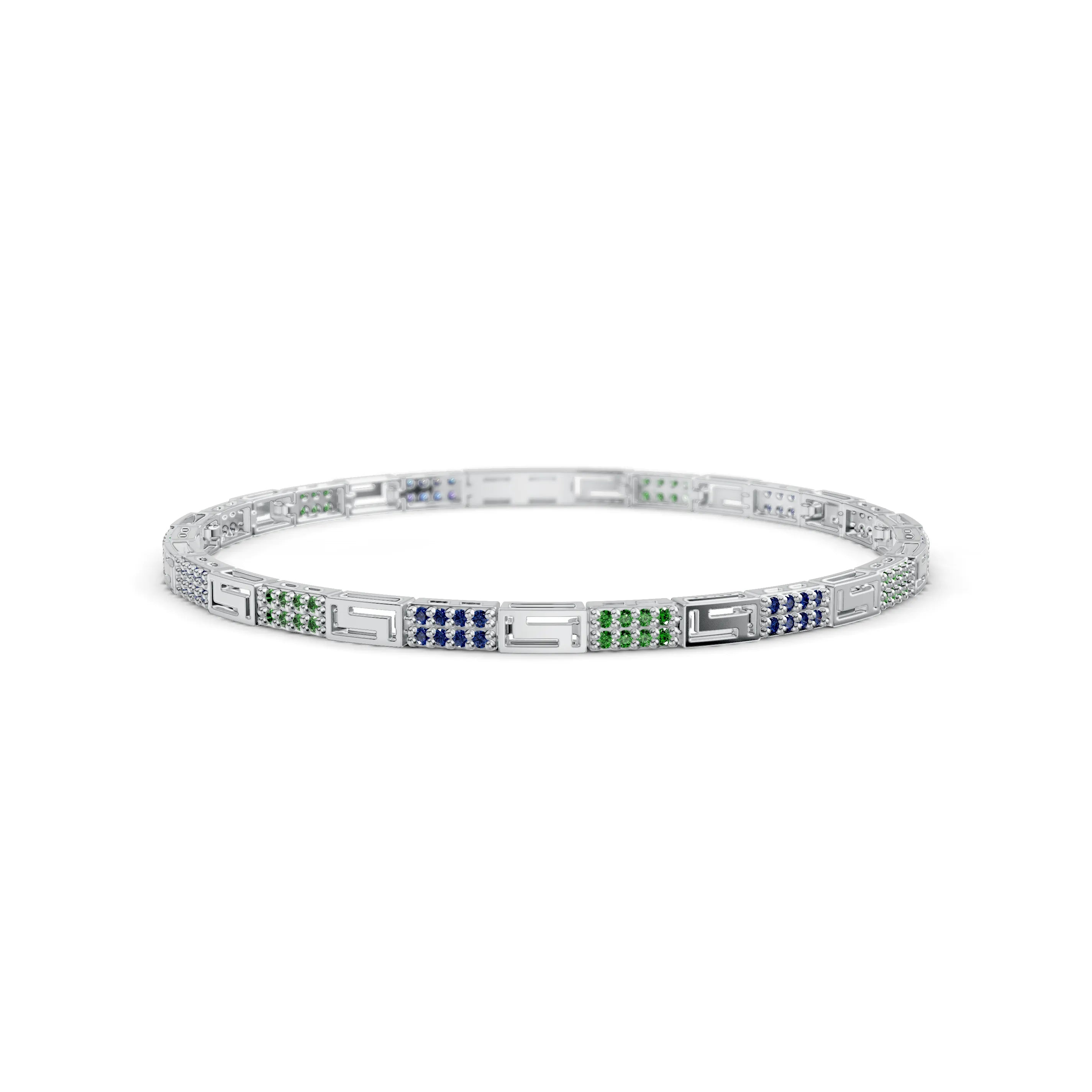 Silver_Emerald_Sapphire