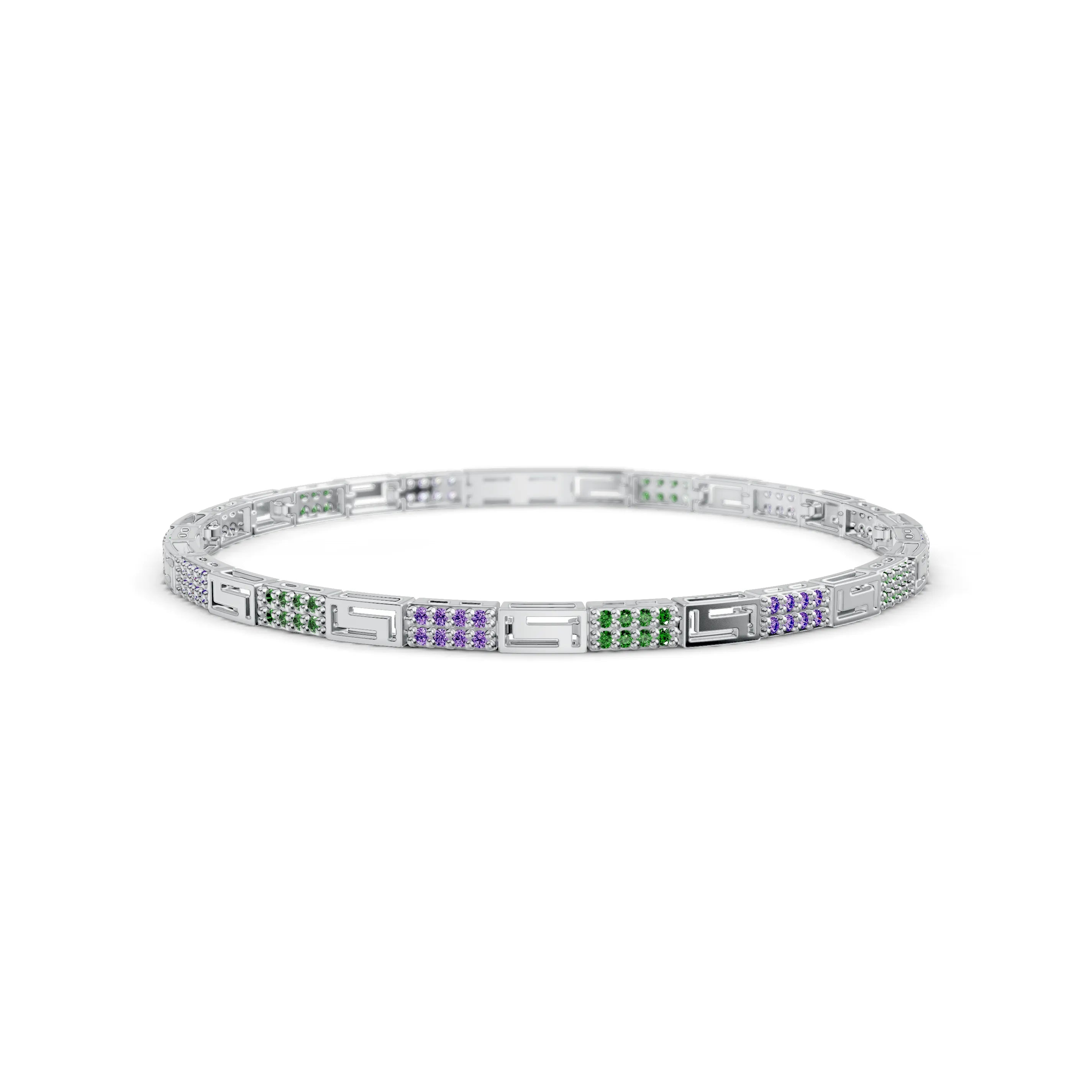 Silver_Emerald_Amethyst