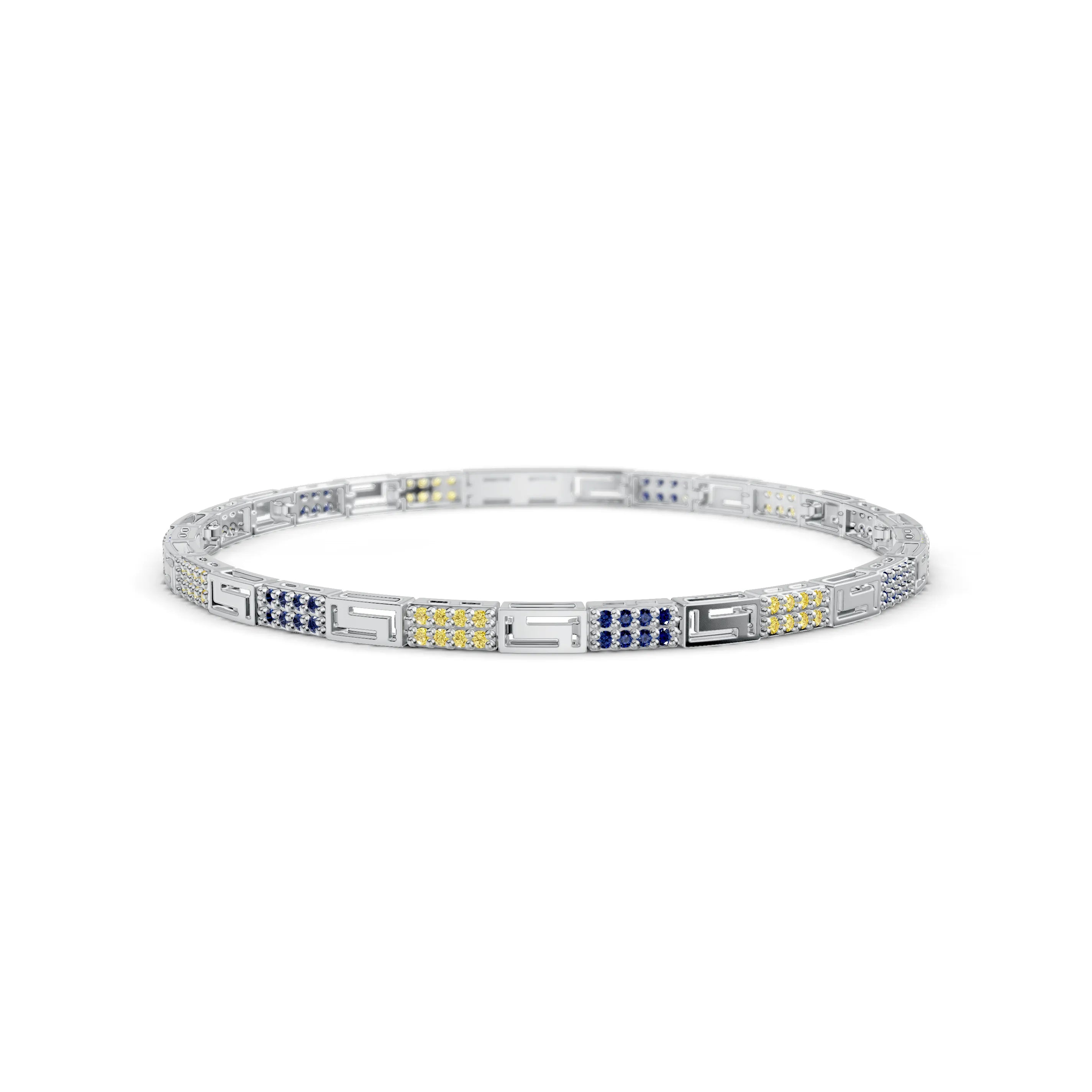 Silver_Sapphire_Citrine