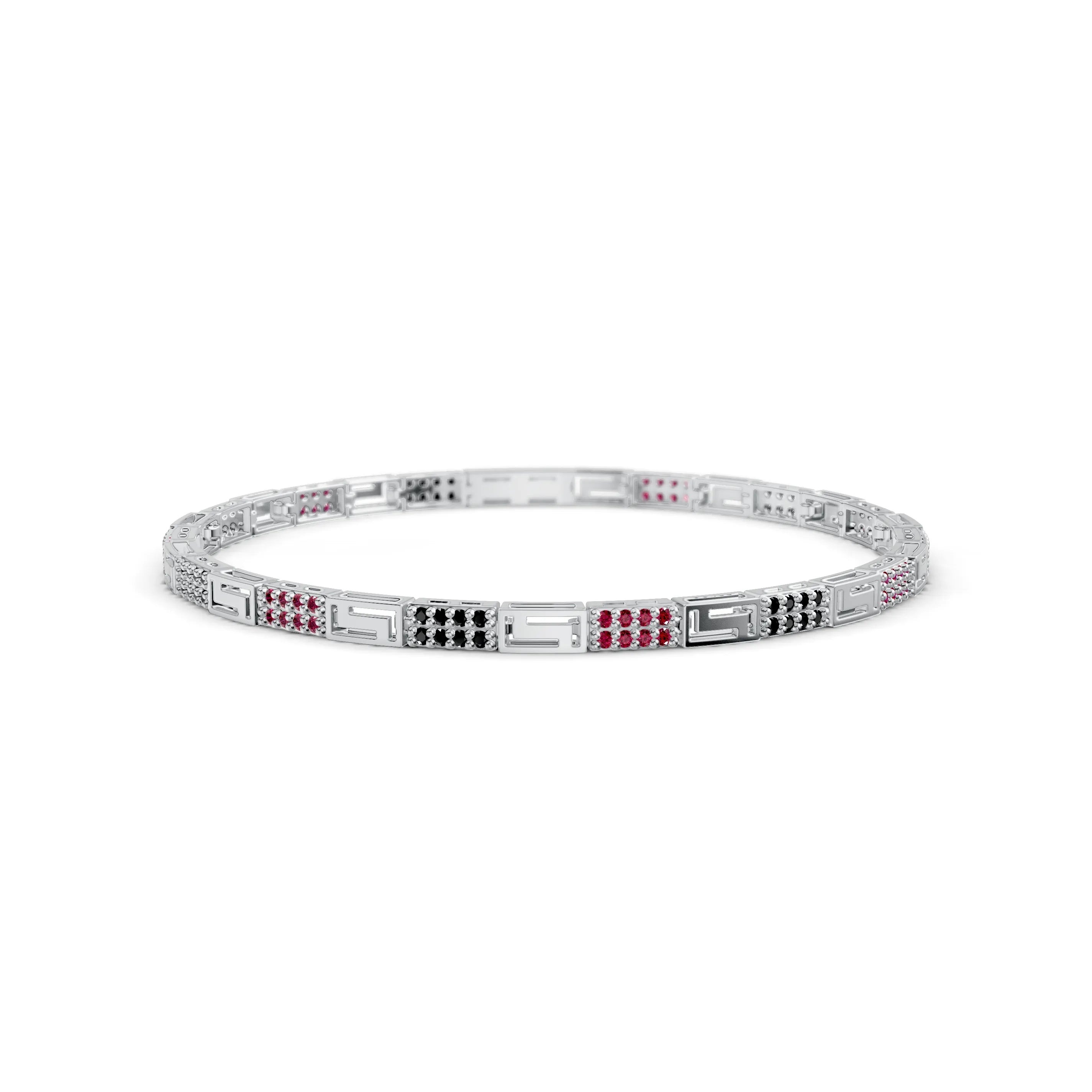 Silver_Ruby_Black