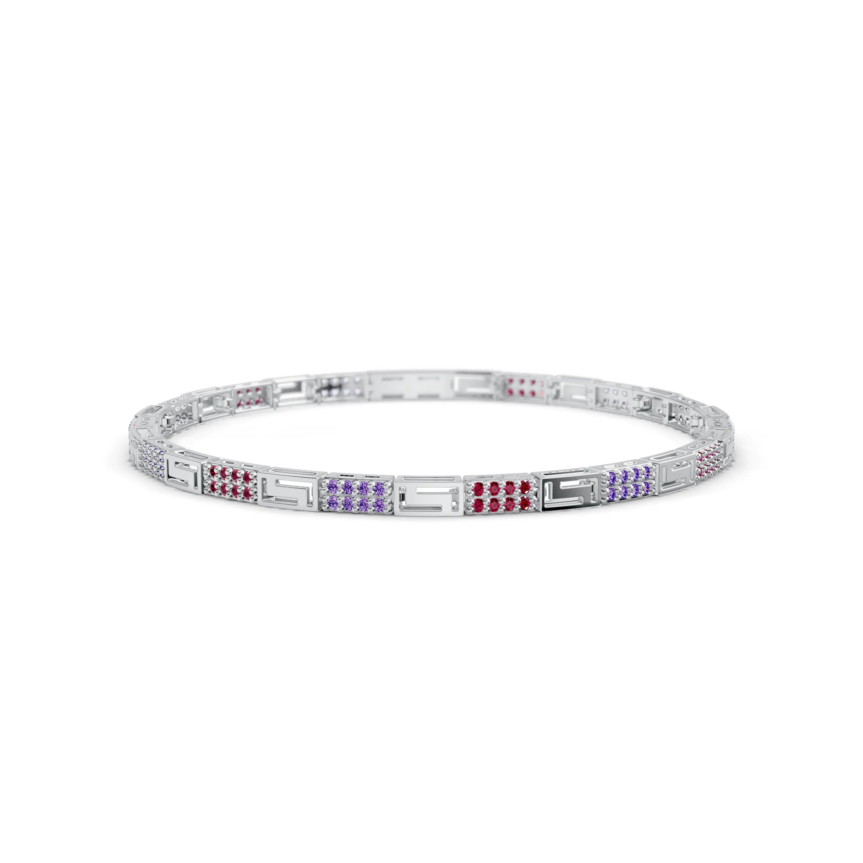 Silver_Ruby_Amethyst