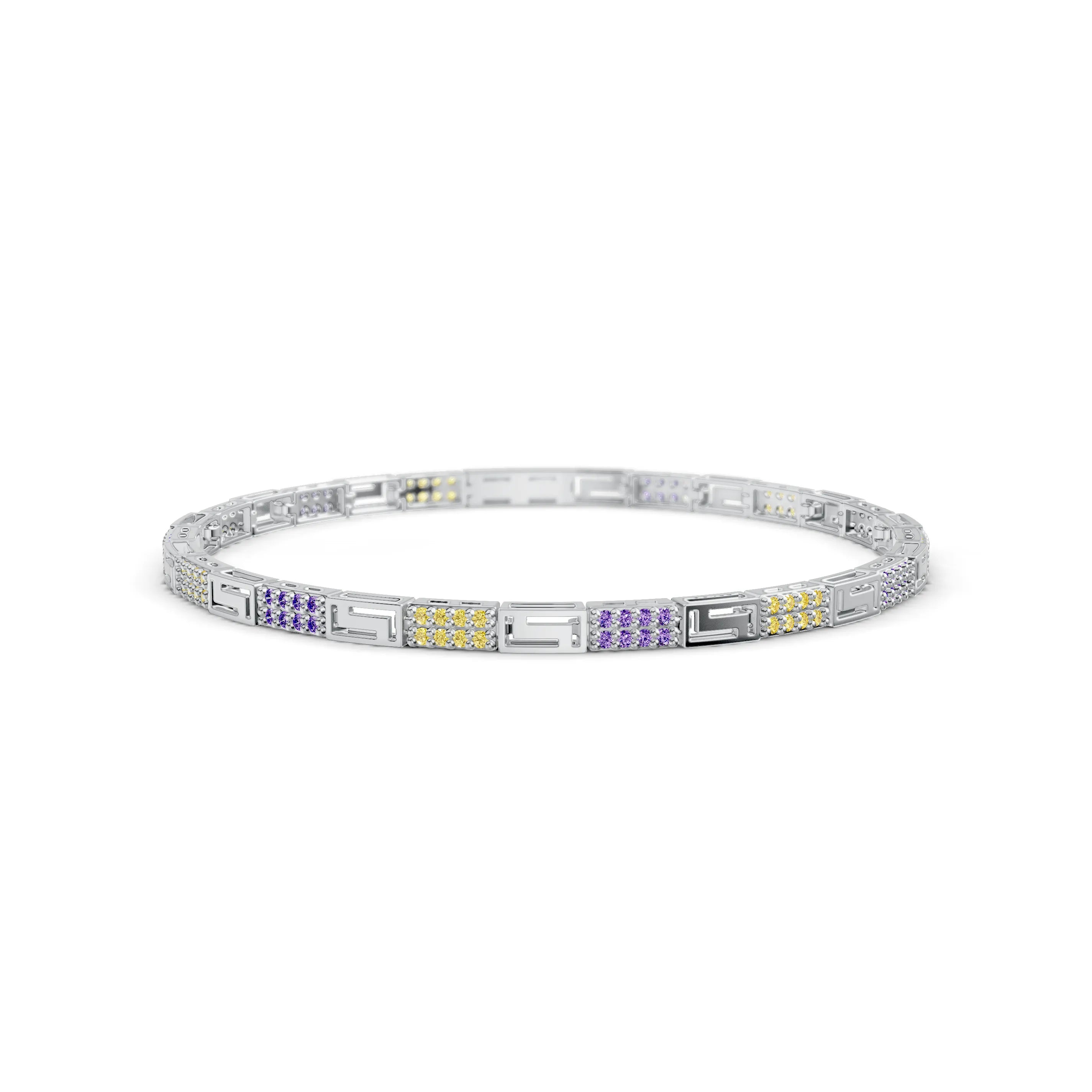 Silver_Amethyst_Citrine