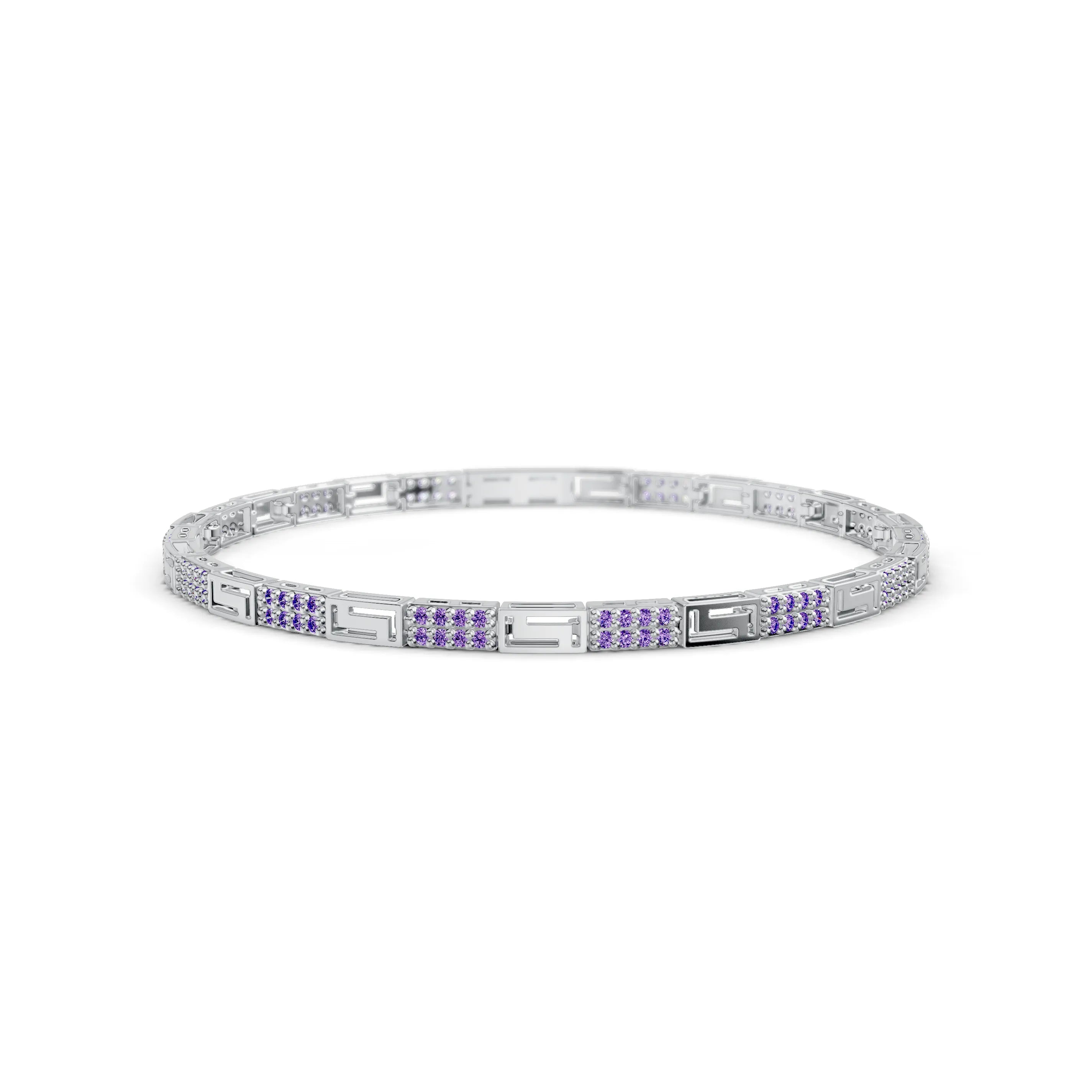 Silver_Amethyst_Amethyst