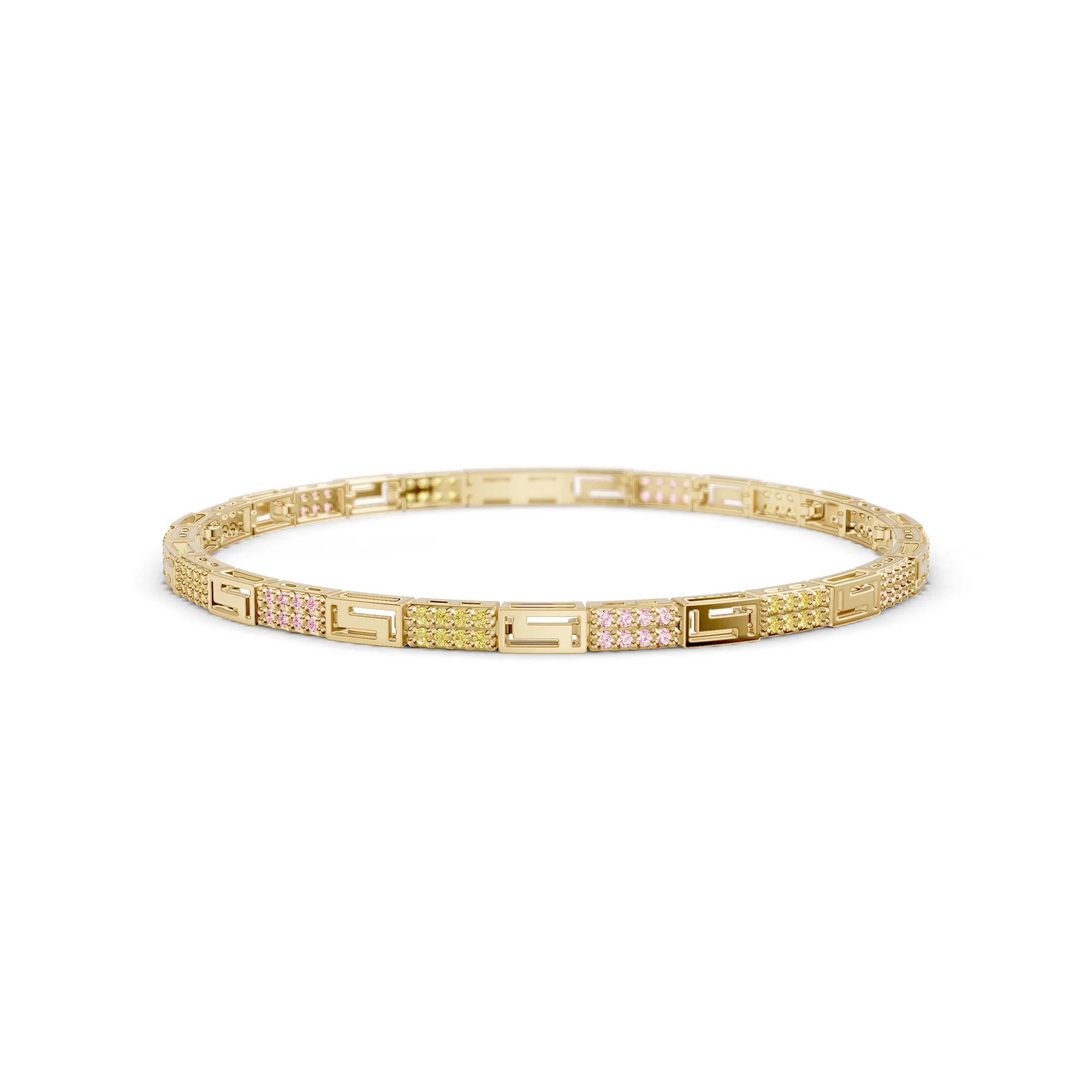 Gold_Pink_Citrine