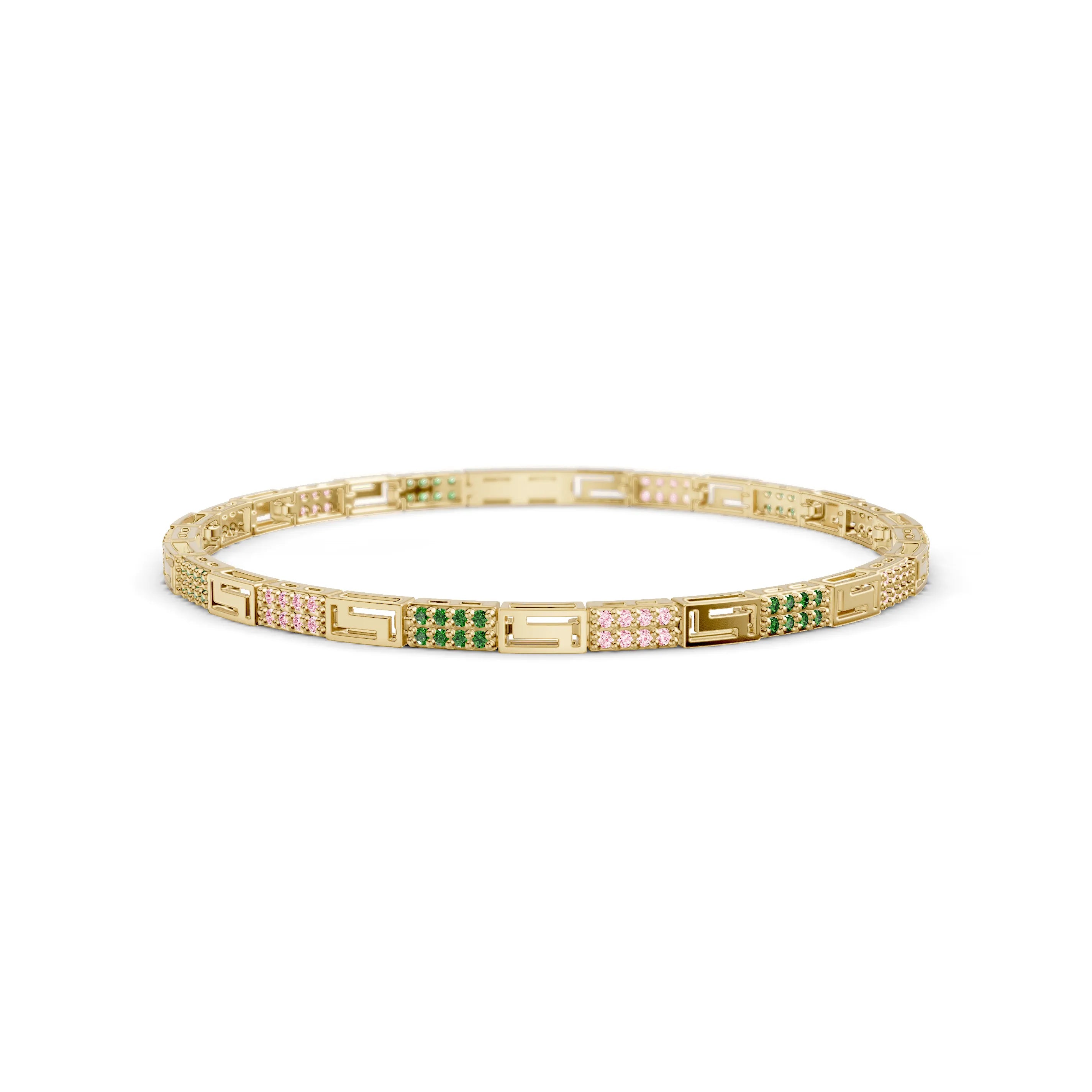Gold_Pink_Emerald