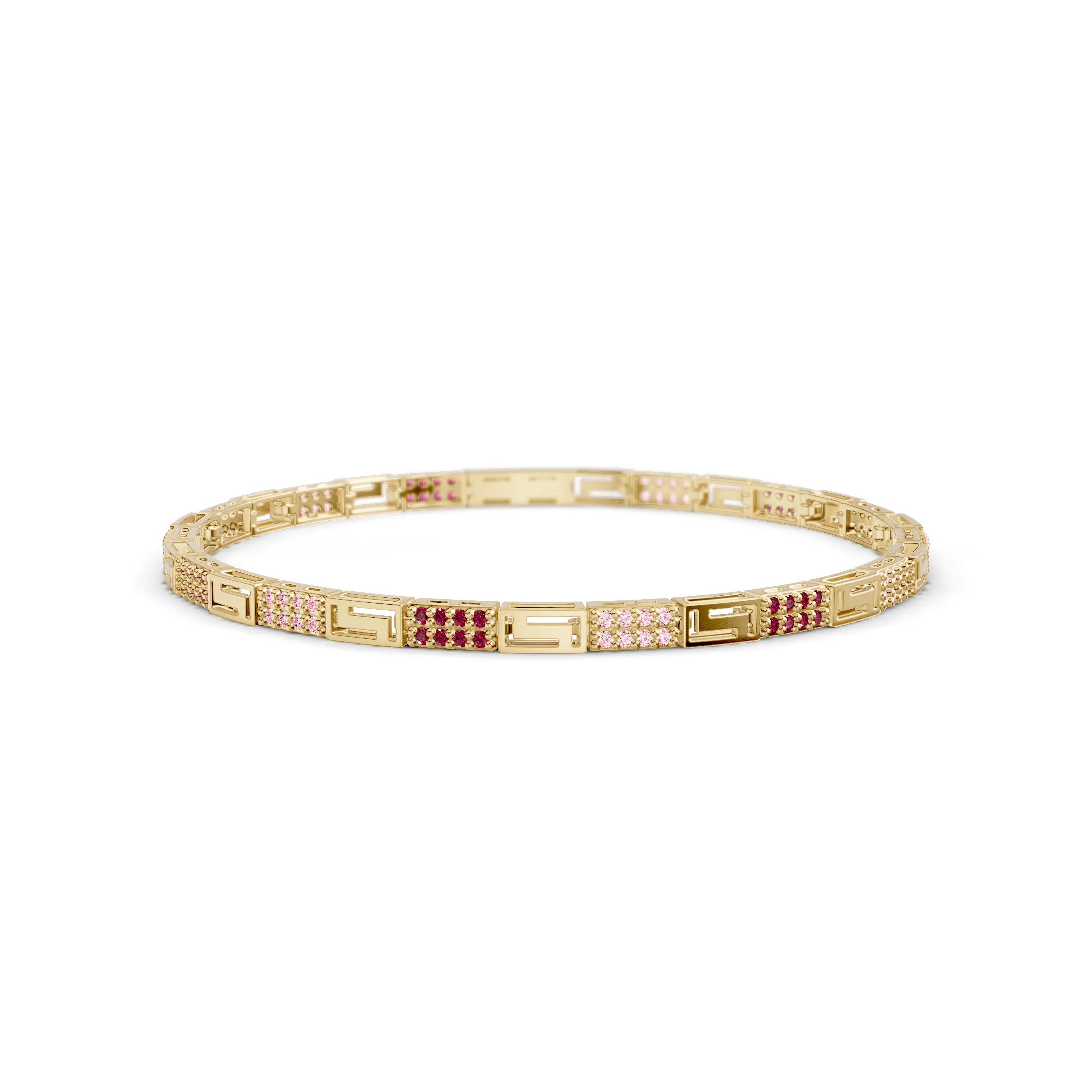 Gold_Pink_Ruby