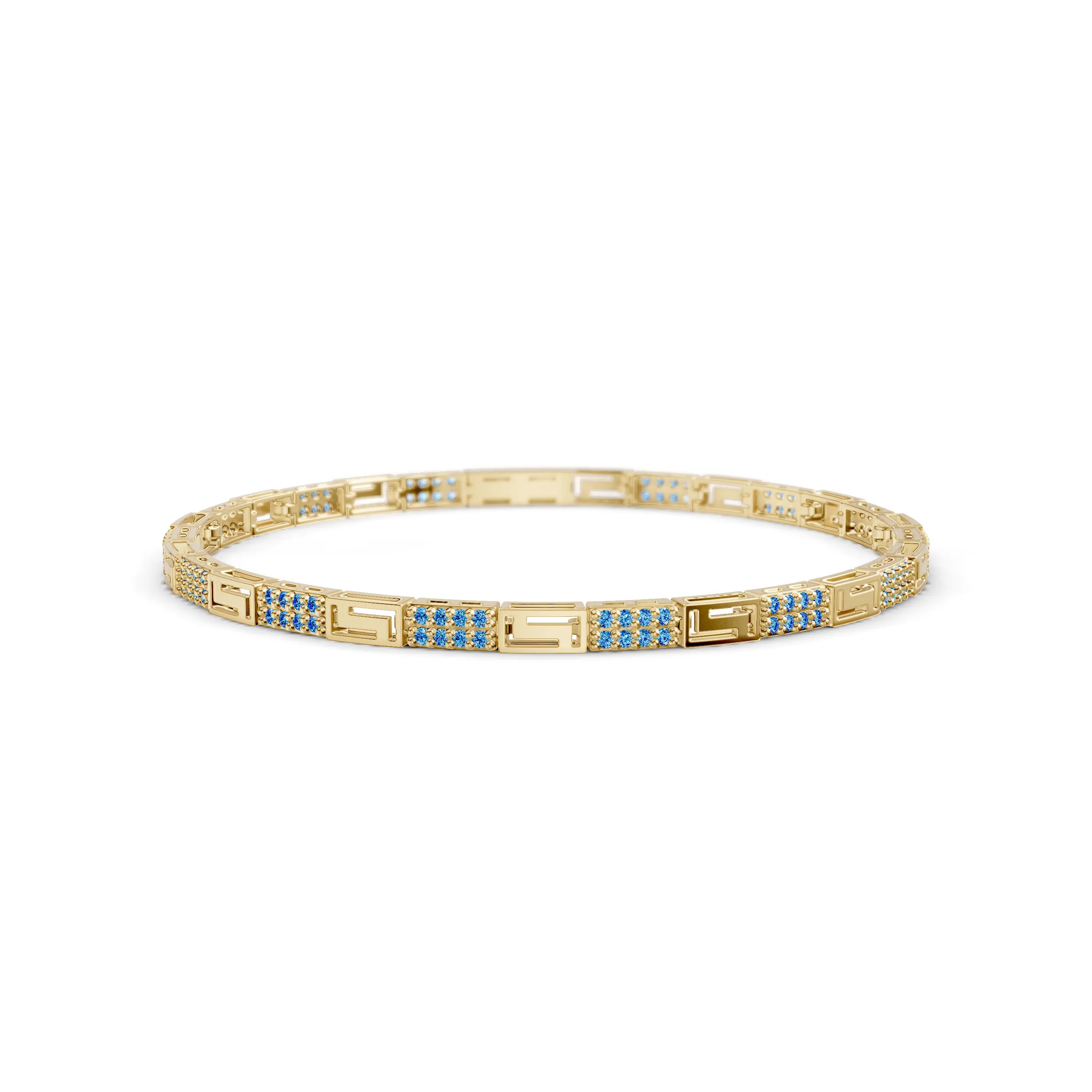 Gold_Aquamarine_Aquamarine
