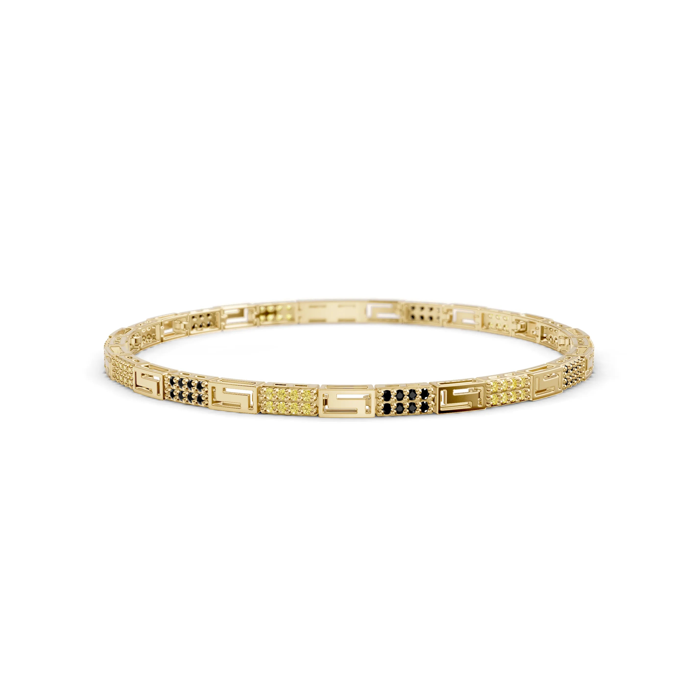Gold_Black_Citrine