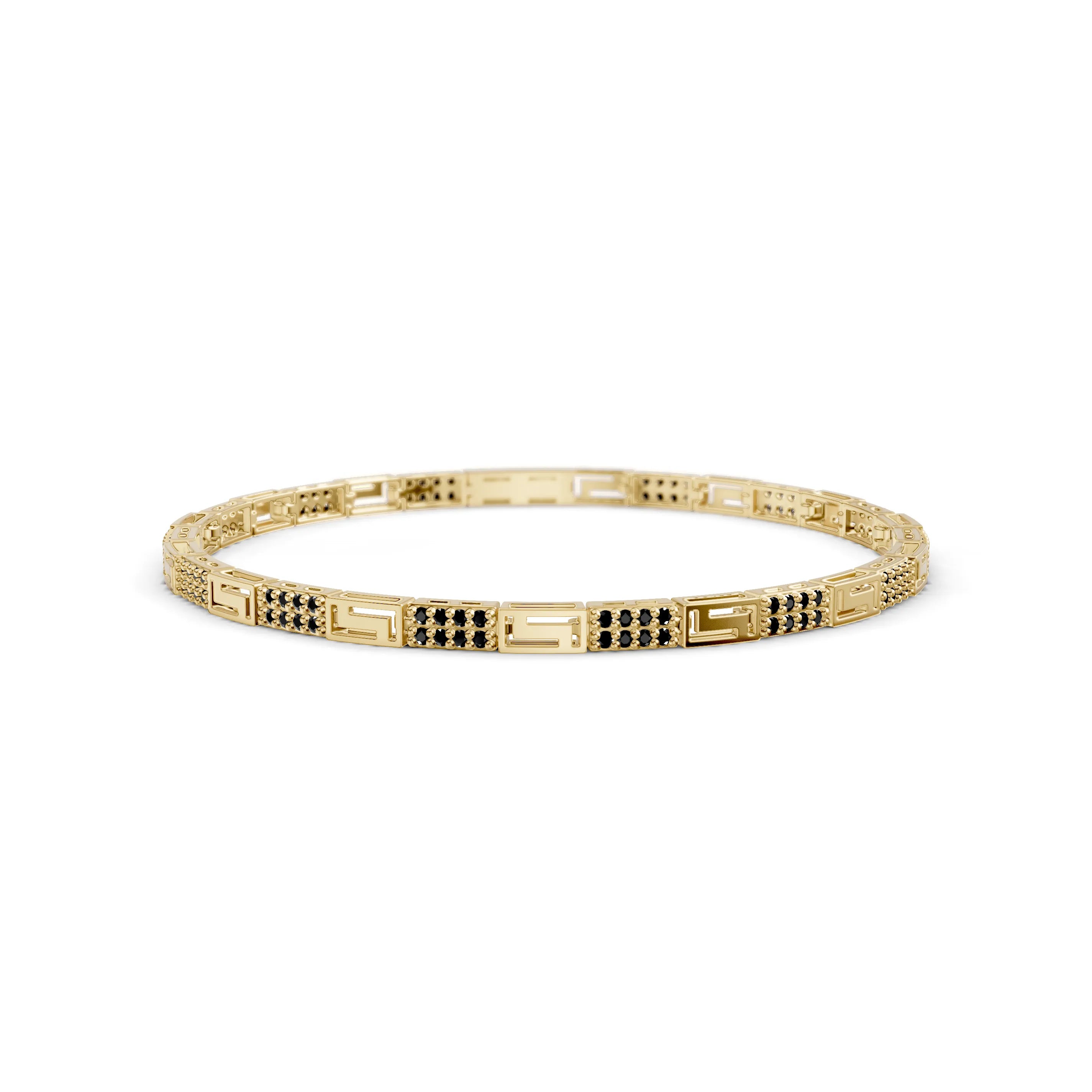 Gold_Black_Black