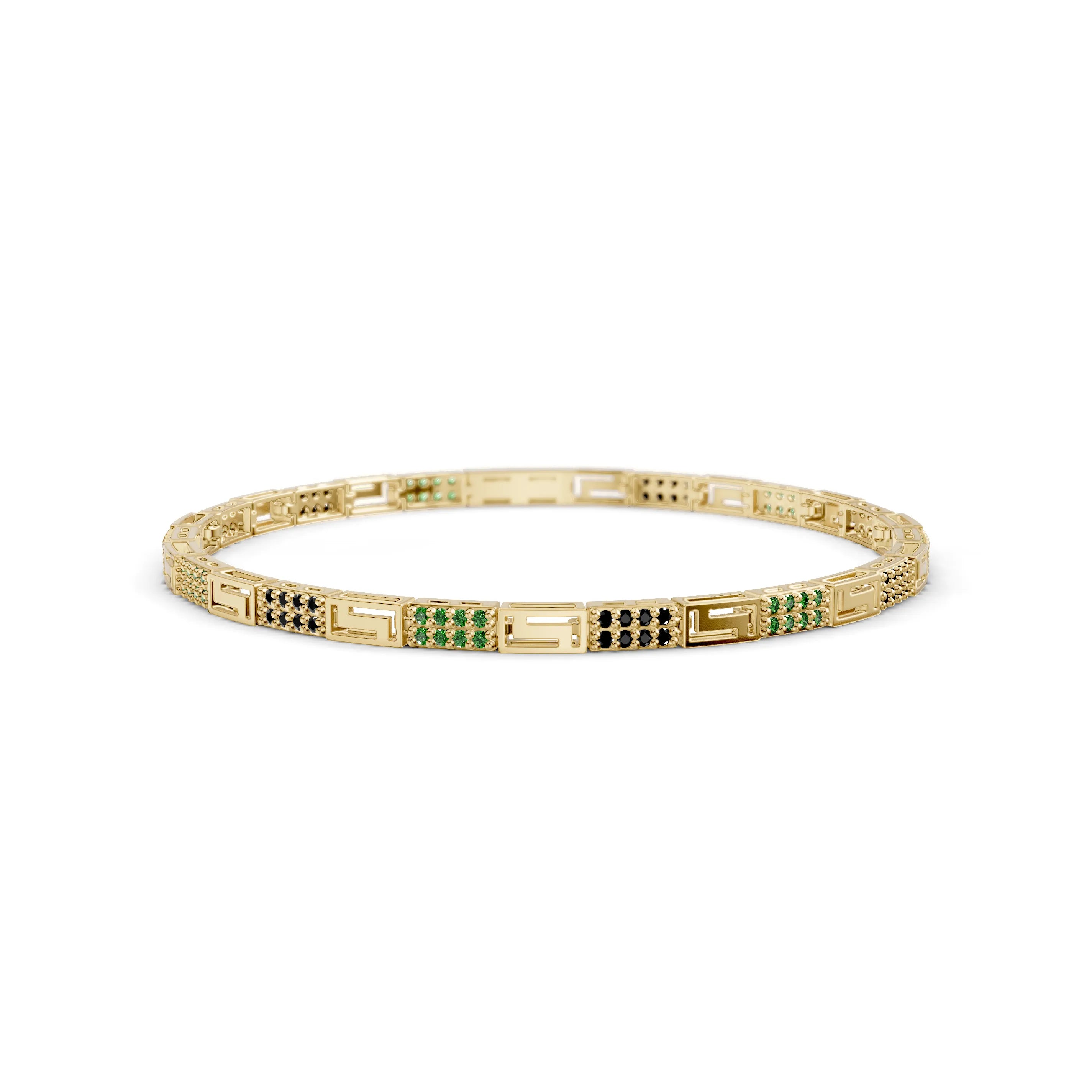 Gold_Black_Emerald