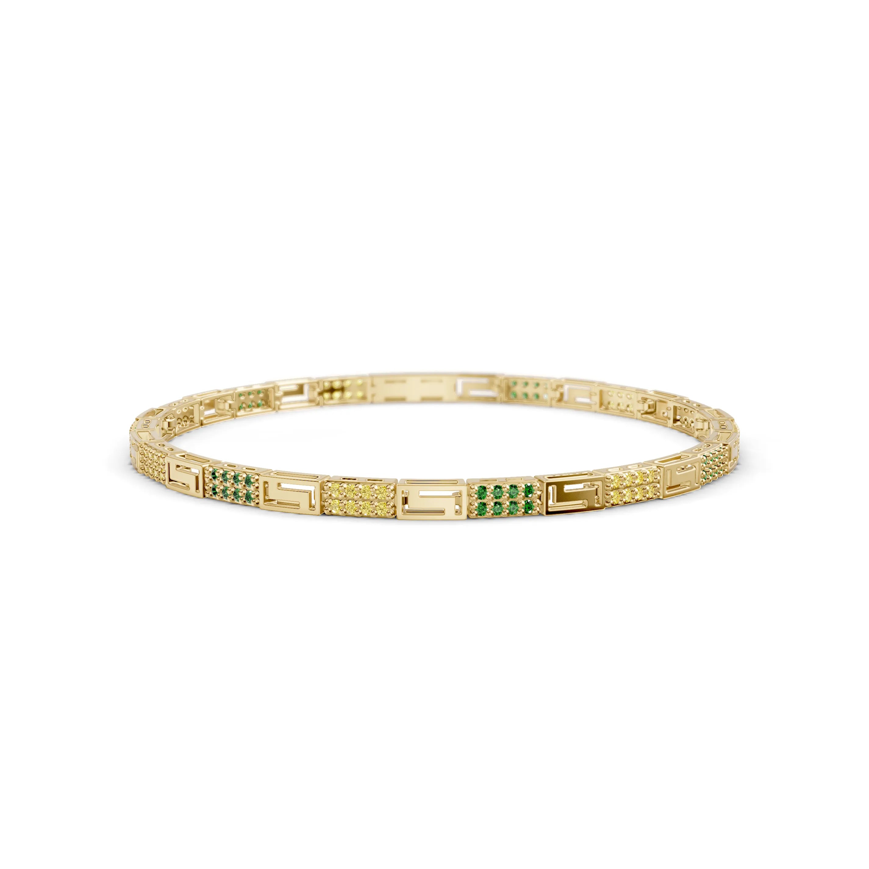 Gold_Emerald_Citrine