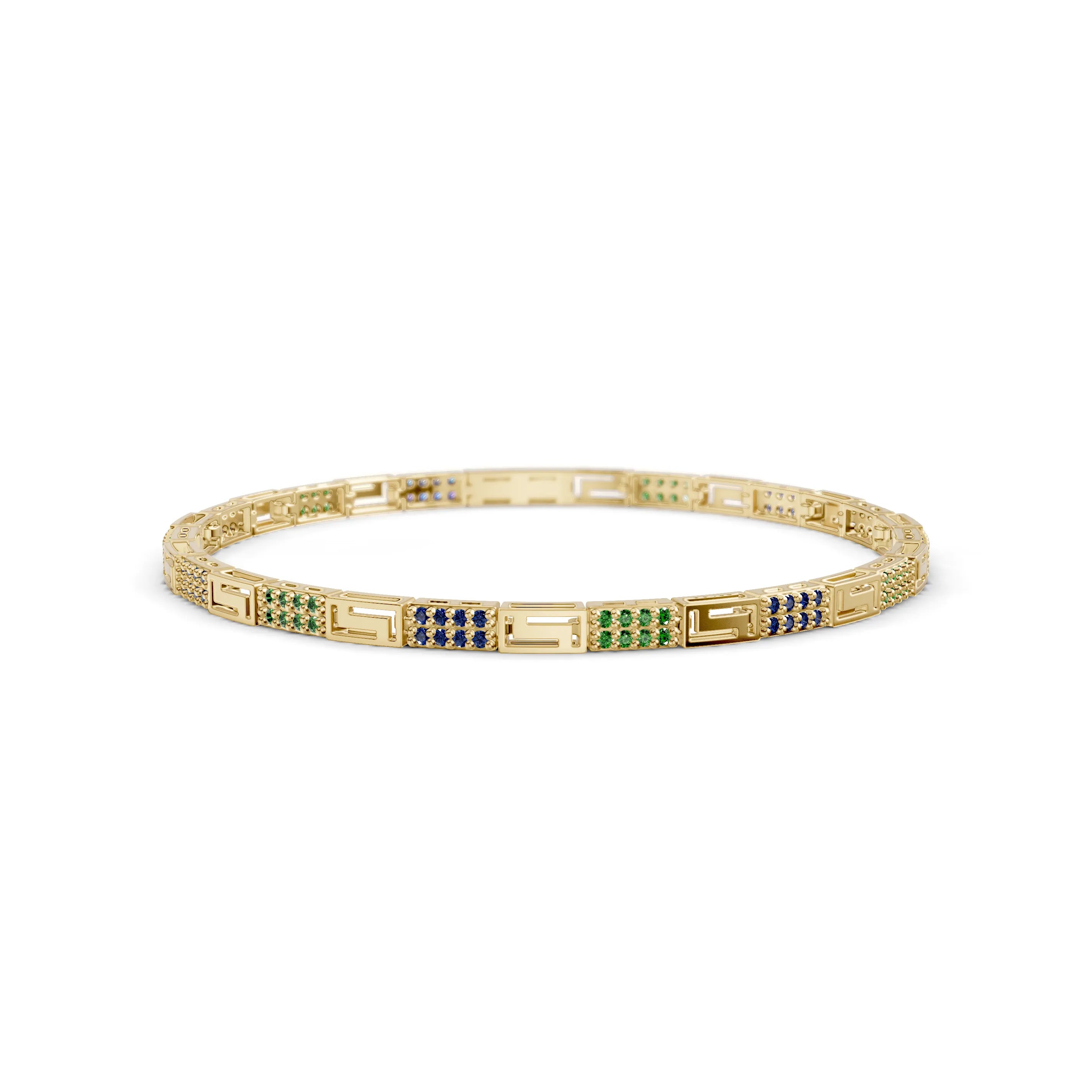 Gold_Emerald_Sapphire