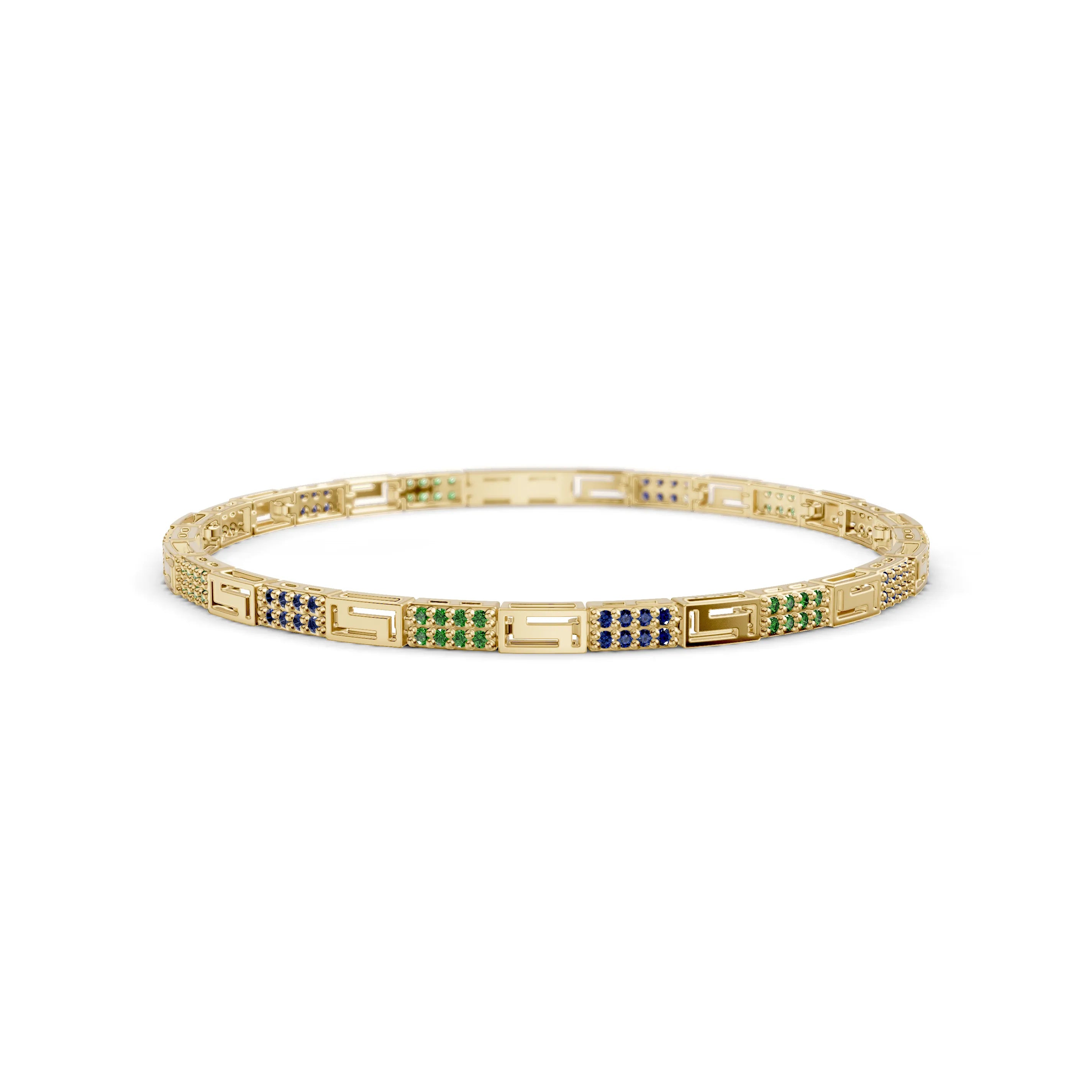 Gold_Sapphire_Emerald