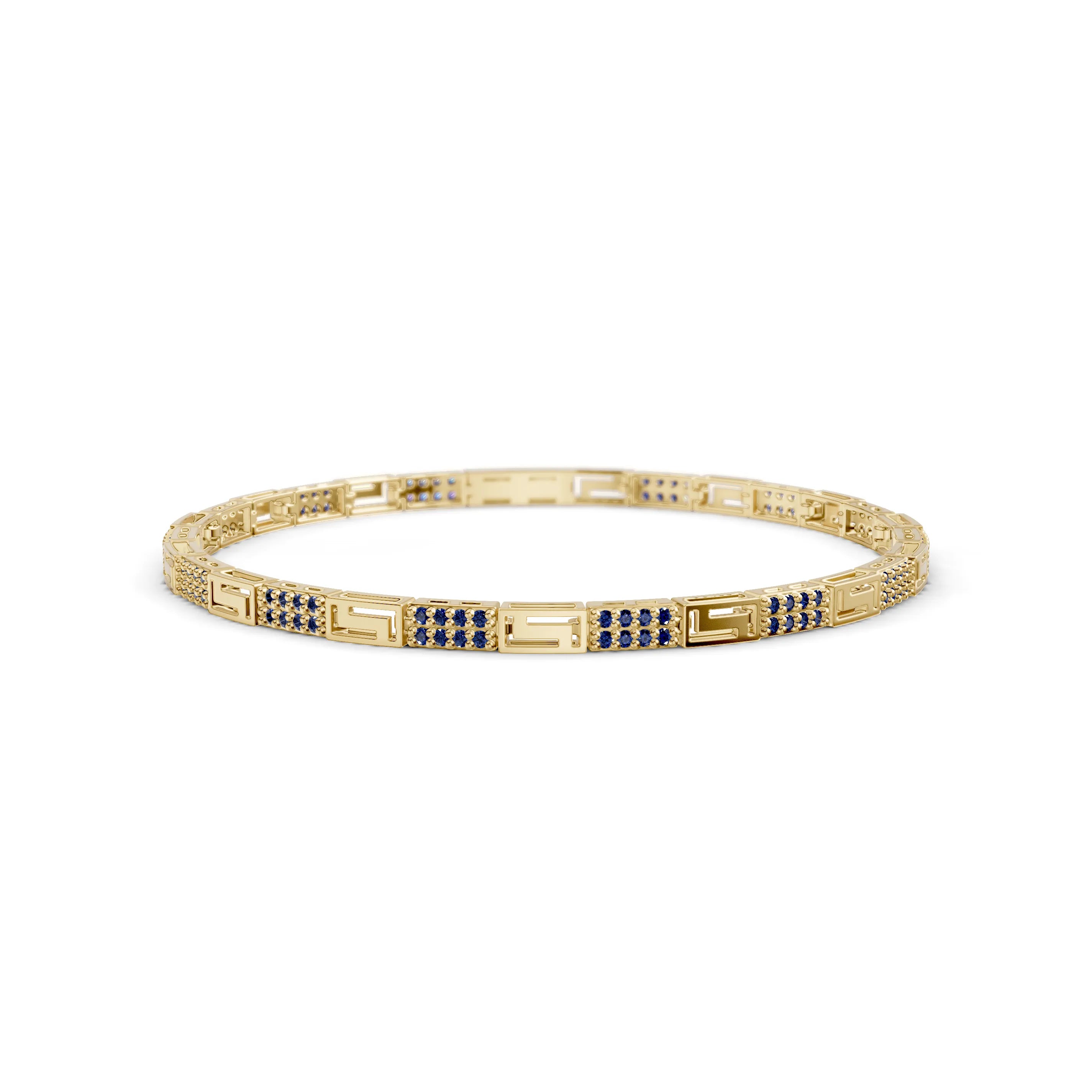 Gold_Sapphire_Sapphire