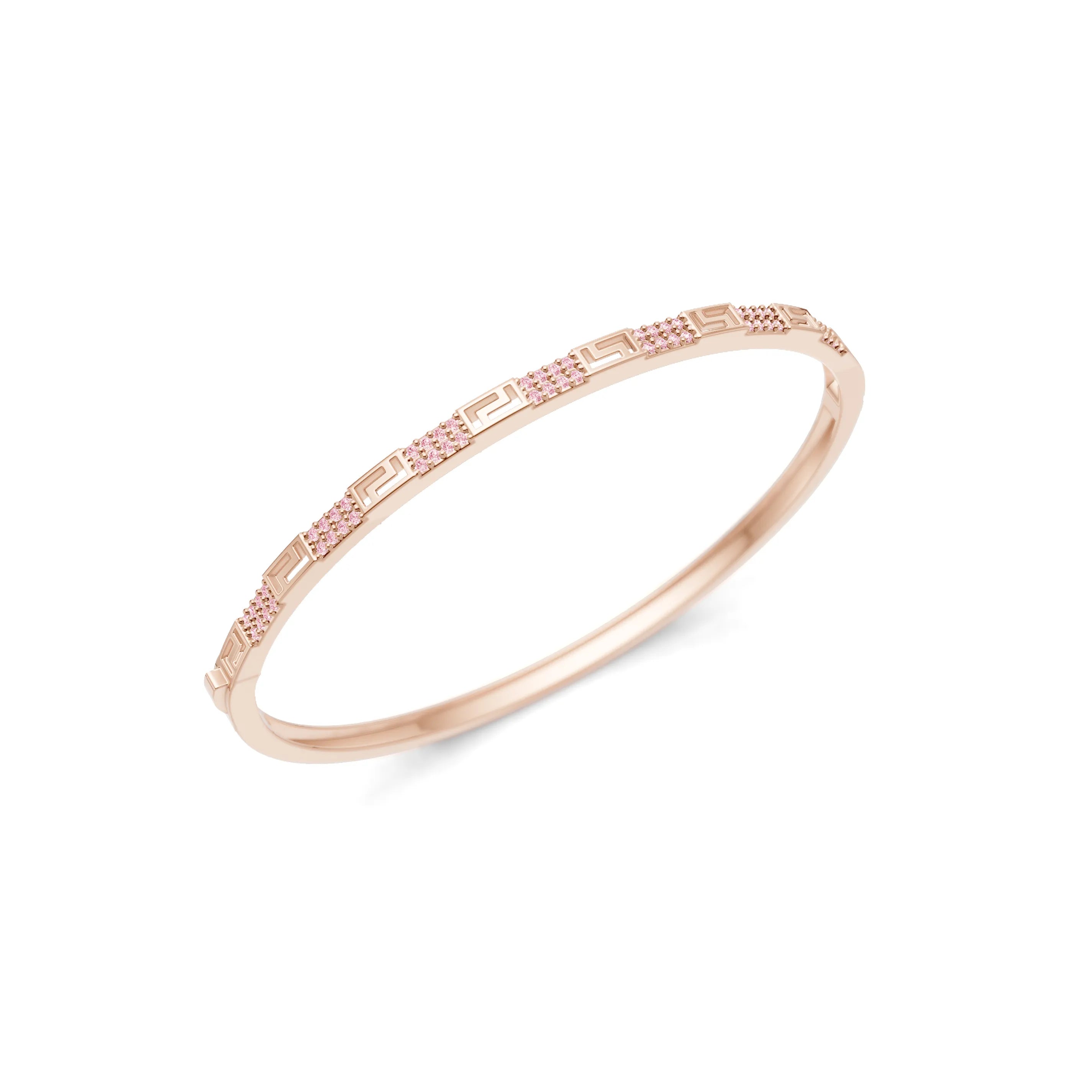 Rose_Pink_Pink