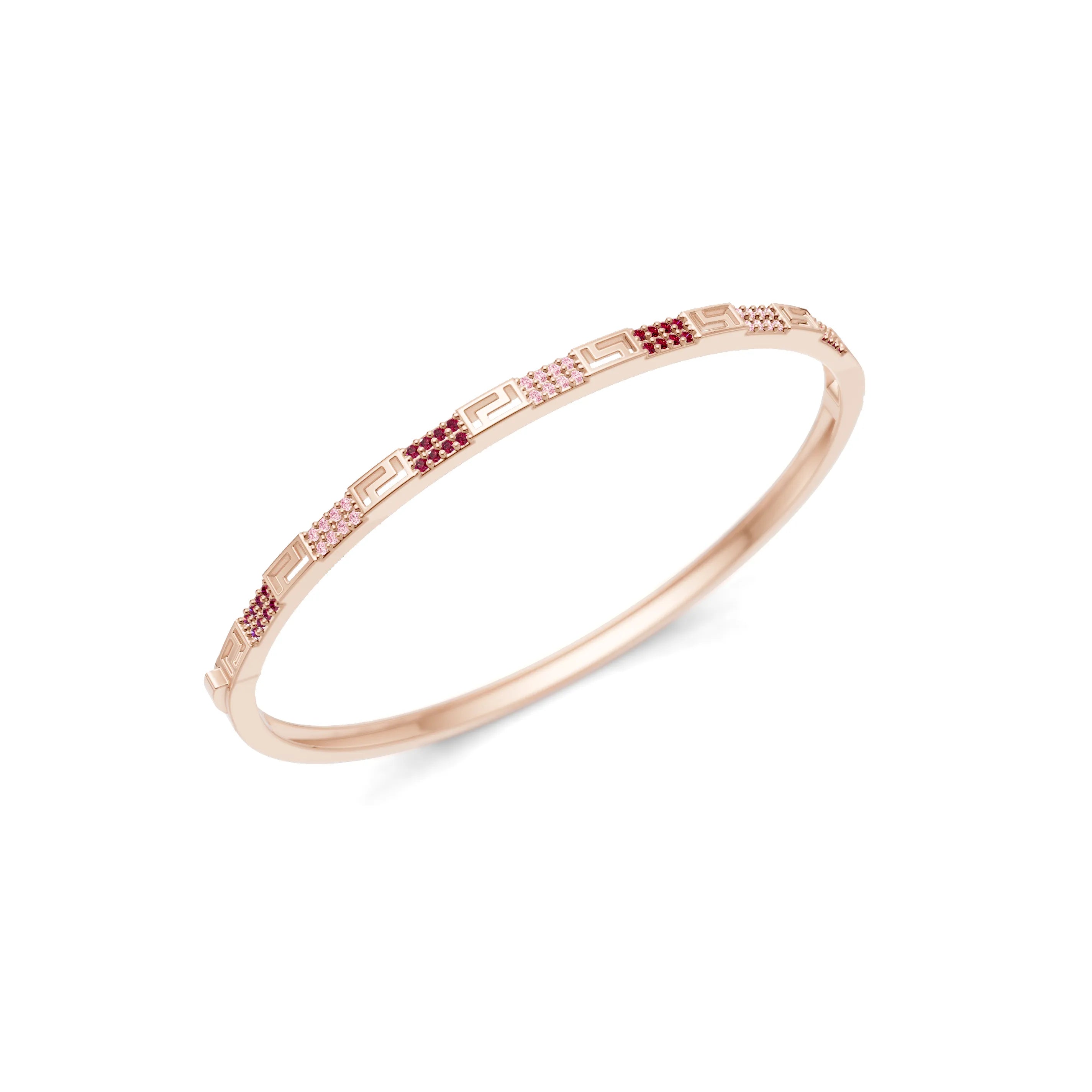Rose_Pink_Ruby