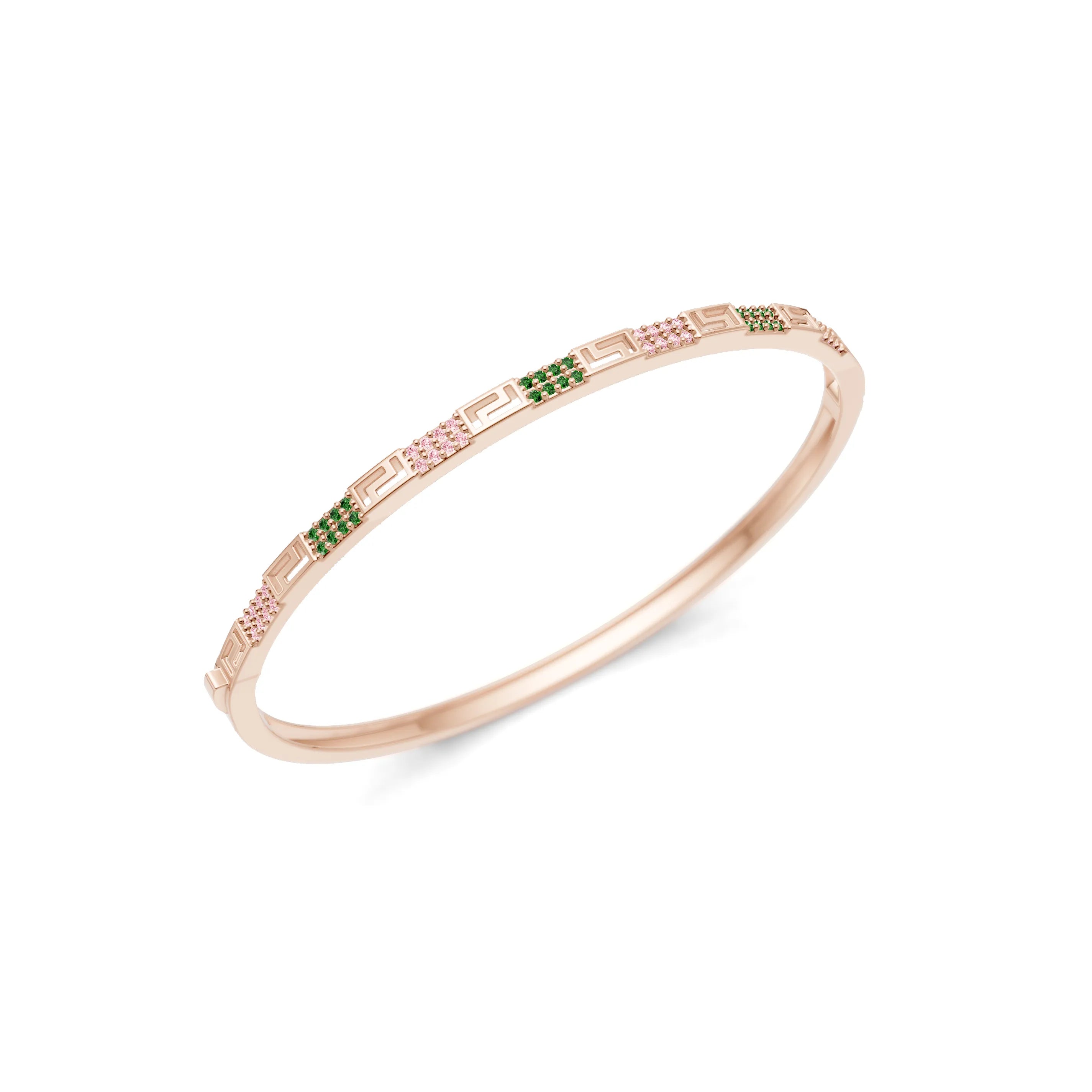 Rose_Emerald_Pink
