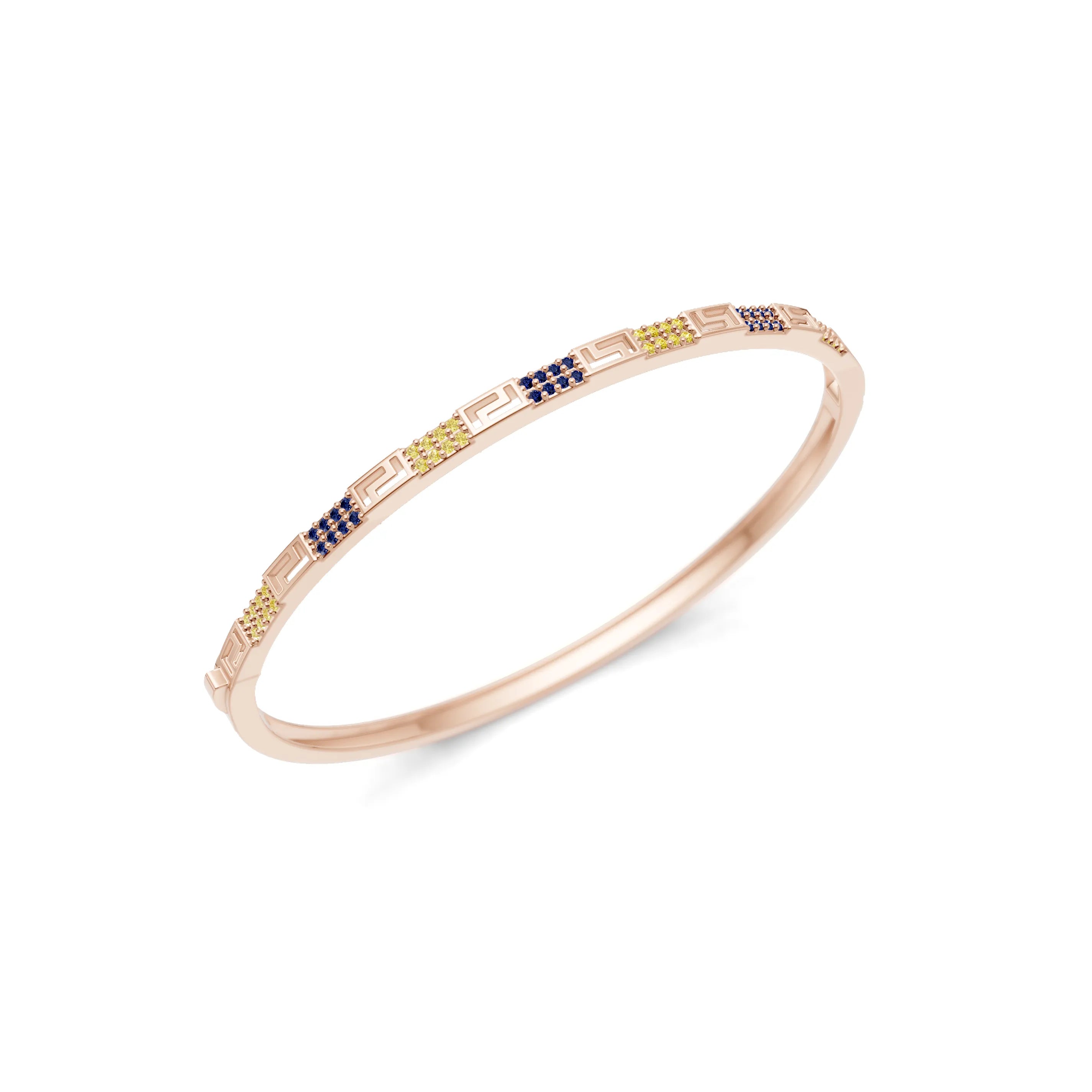 Rose_Sapphire_Citrine