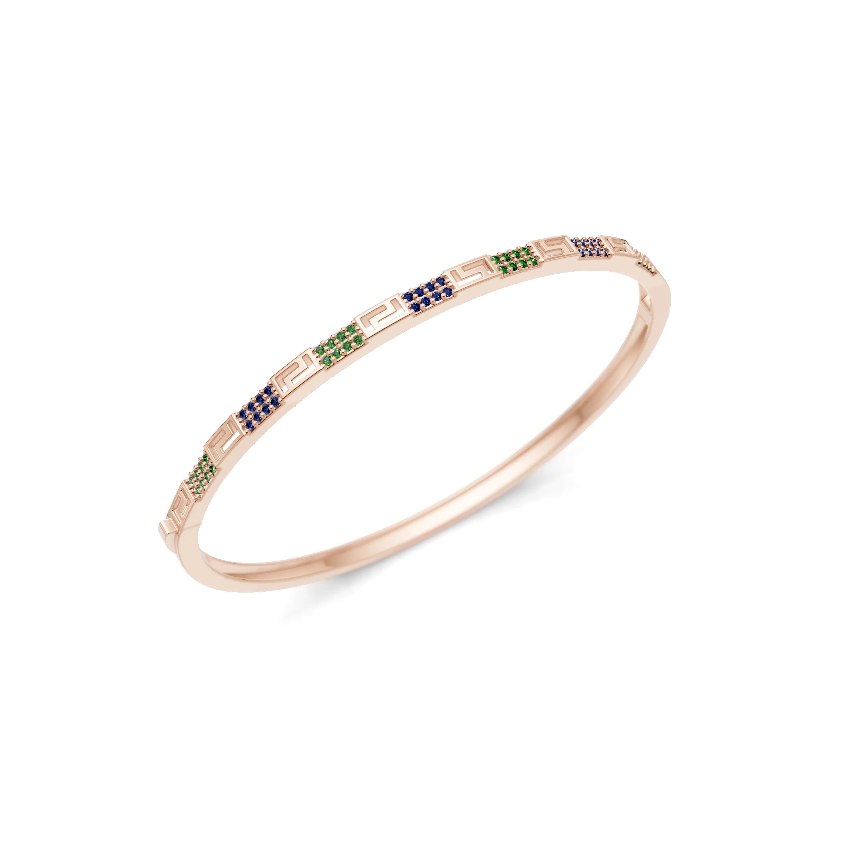 Rose_Sapphire_Emerald
