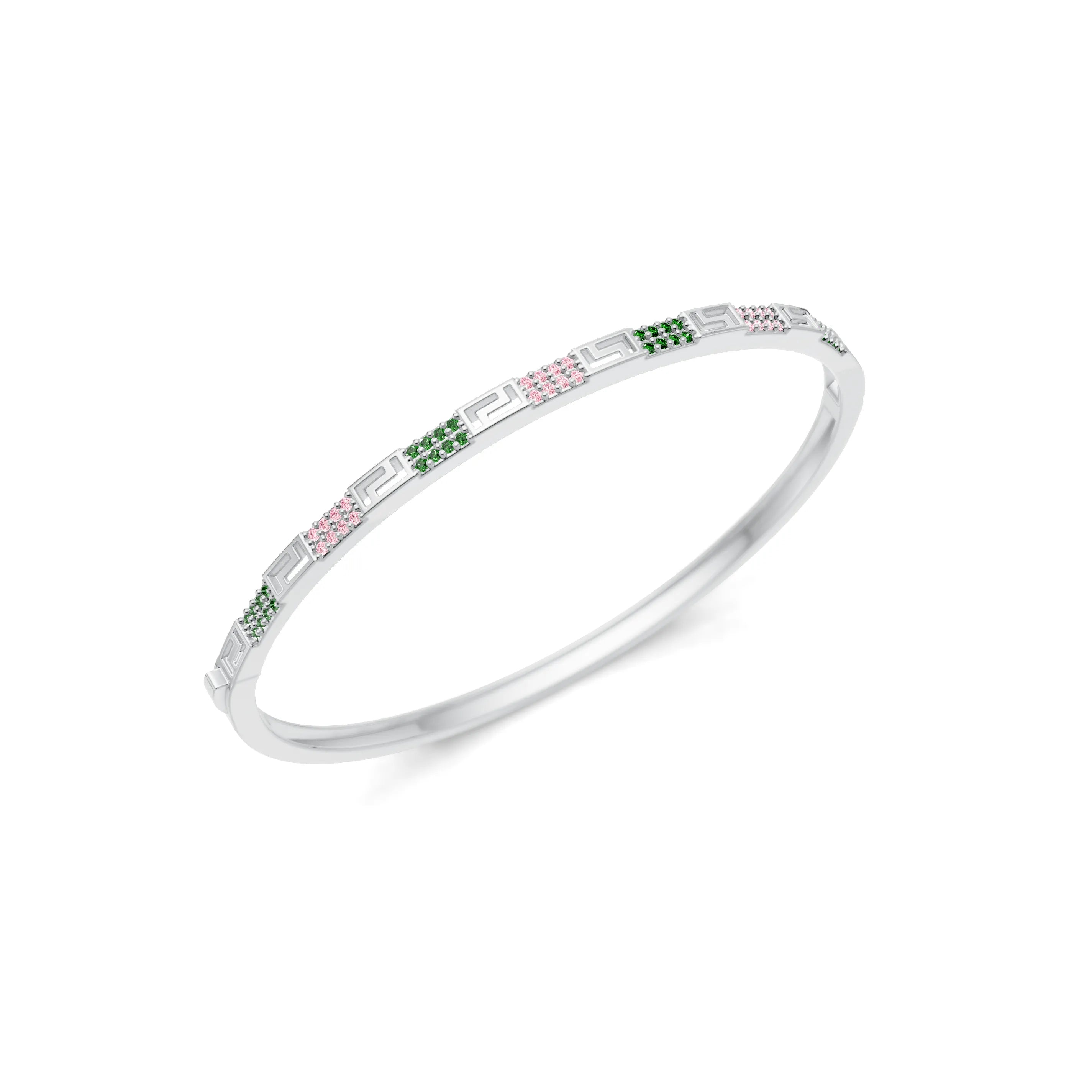 Silver_Pink_Emerald