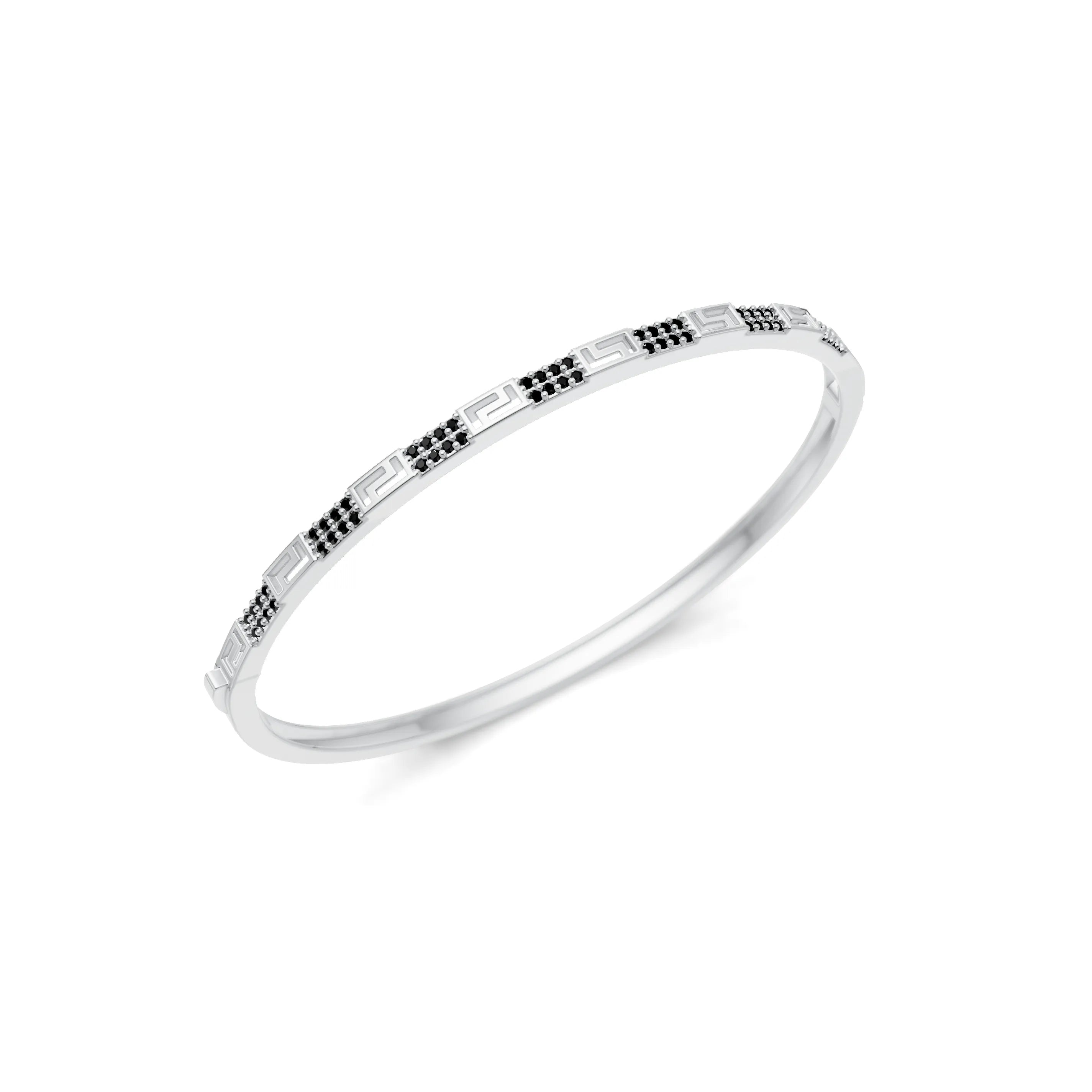 Silver_Black_Black