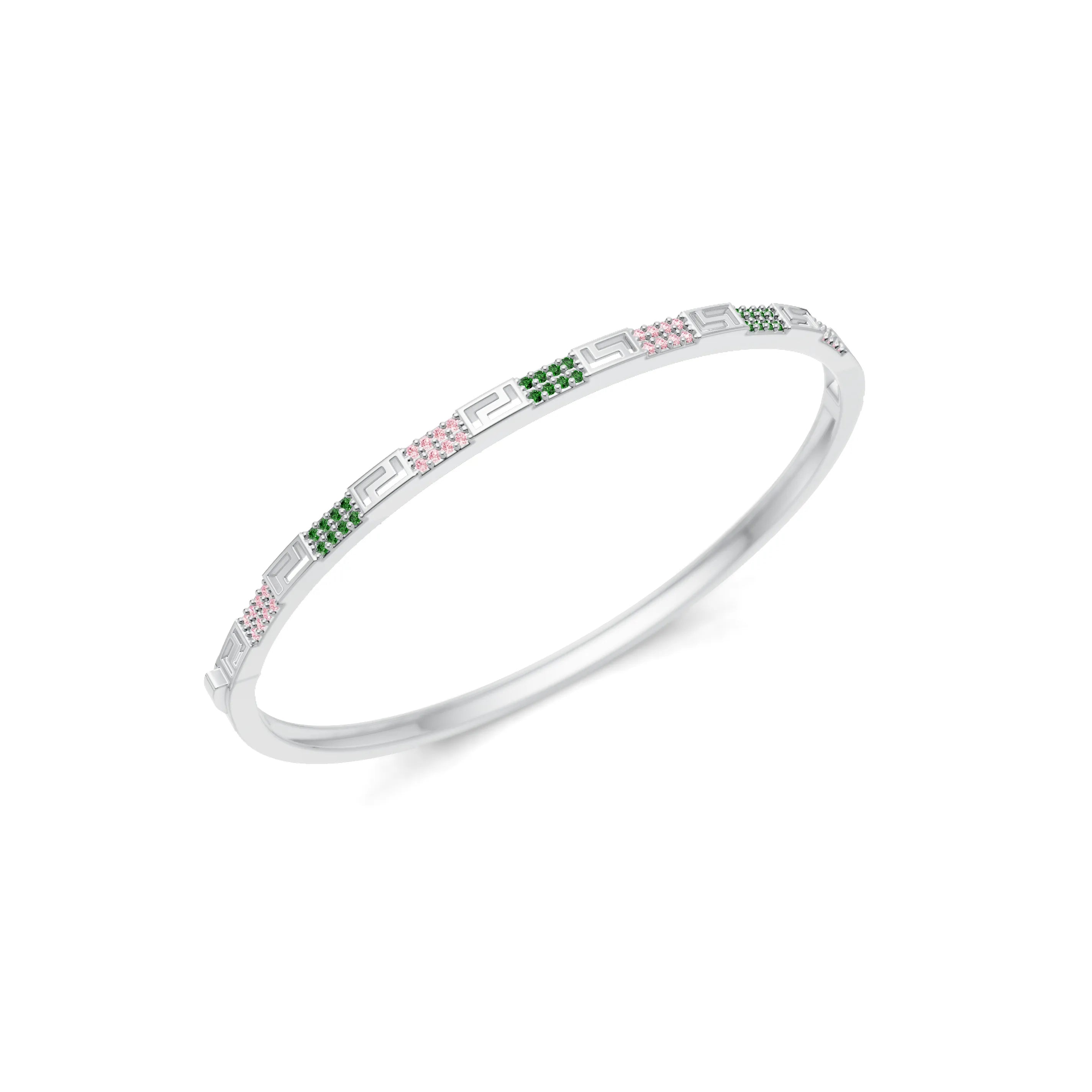 Silver_Emerald_Pink