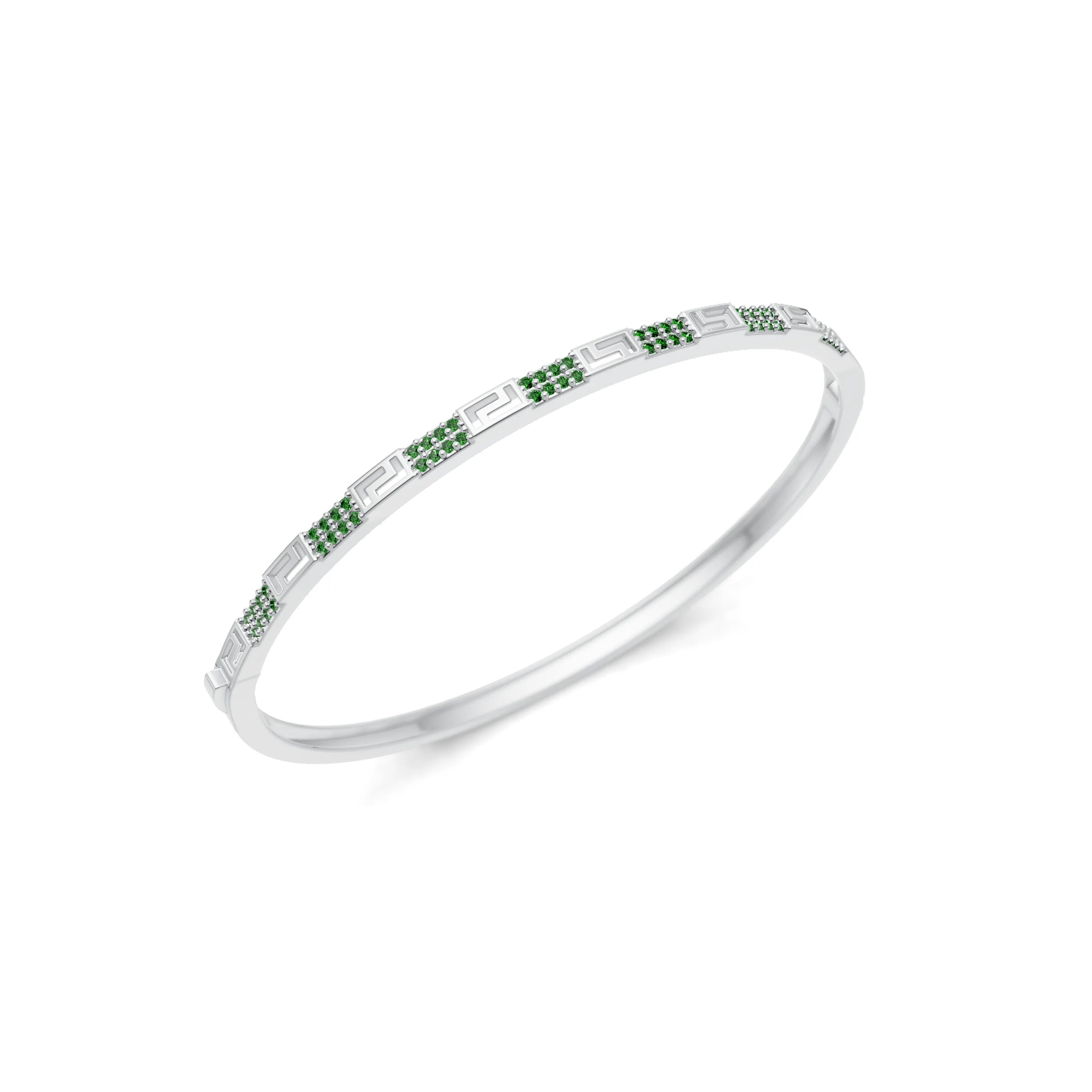 Silver_Emerald_Emerald