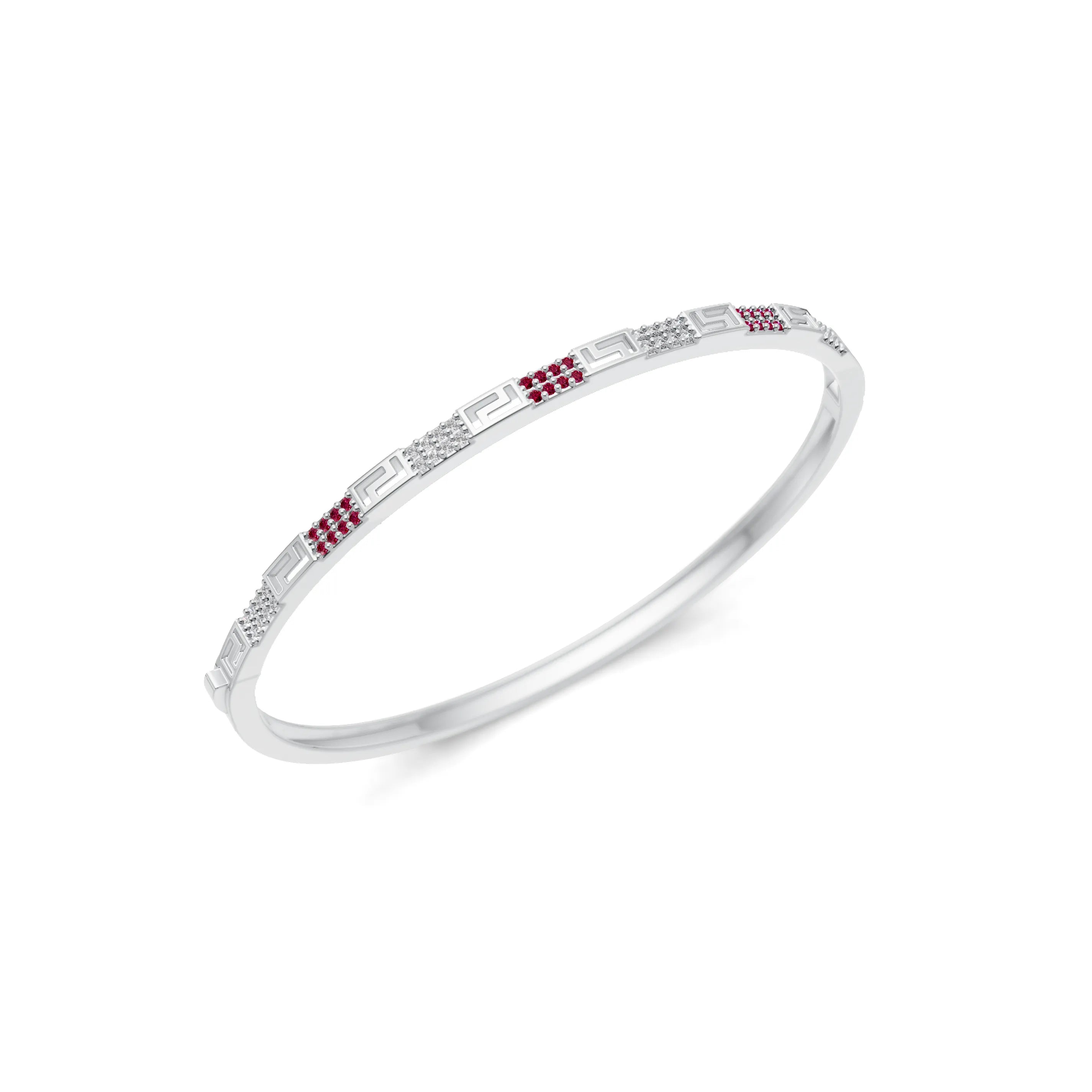 Silver_Ruby_Diamond