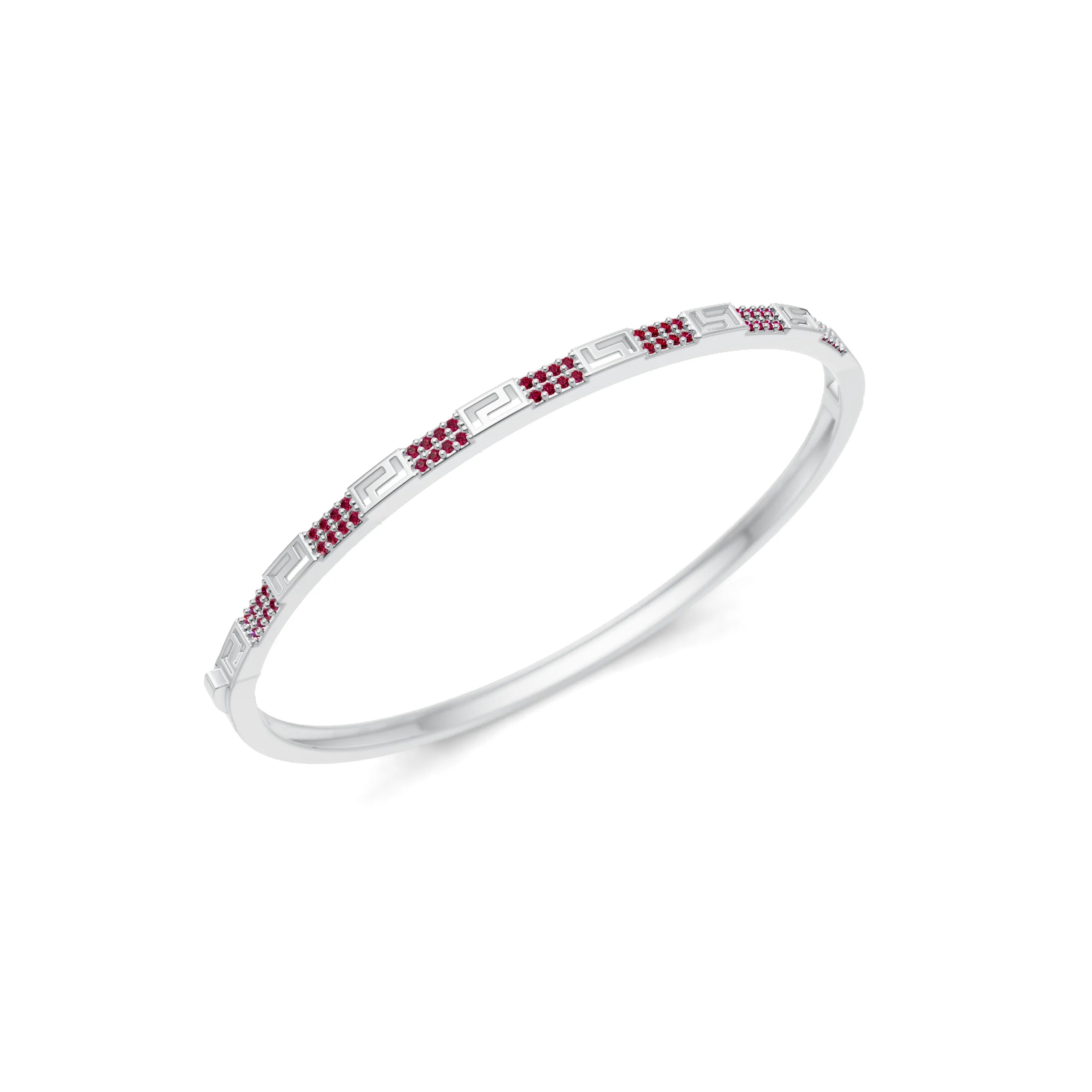 Silver_Ruby_Ruby