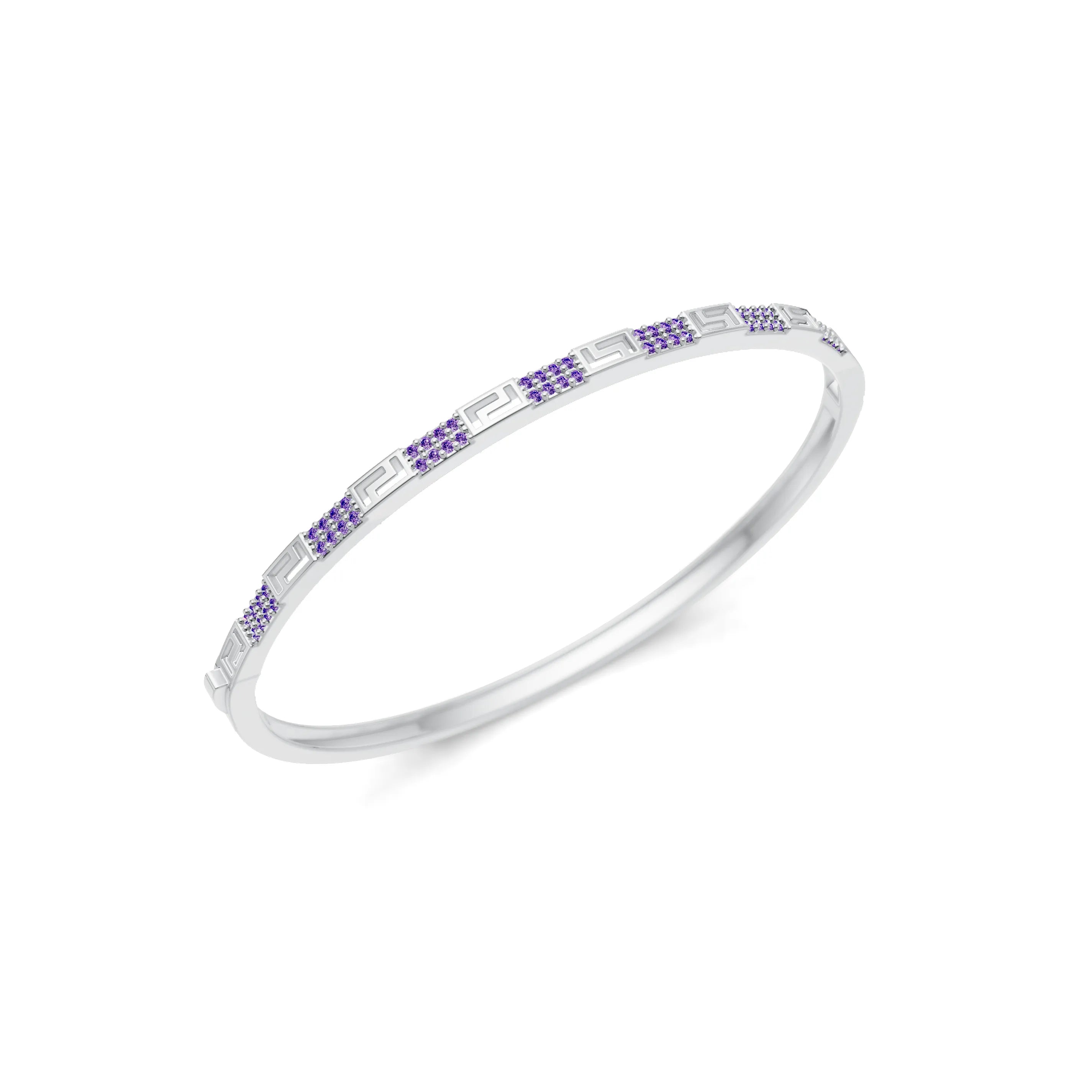 Silver_Amethyst_Amethyst