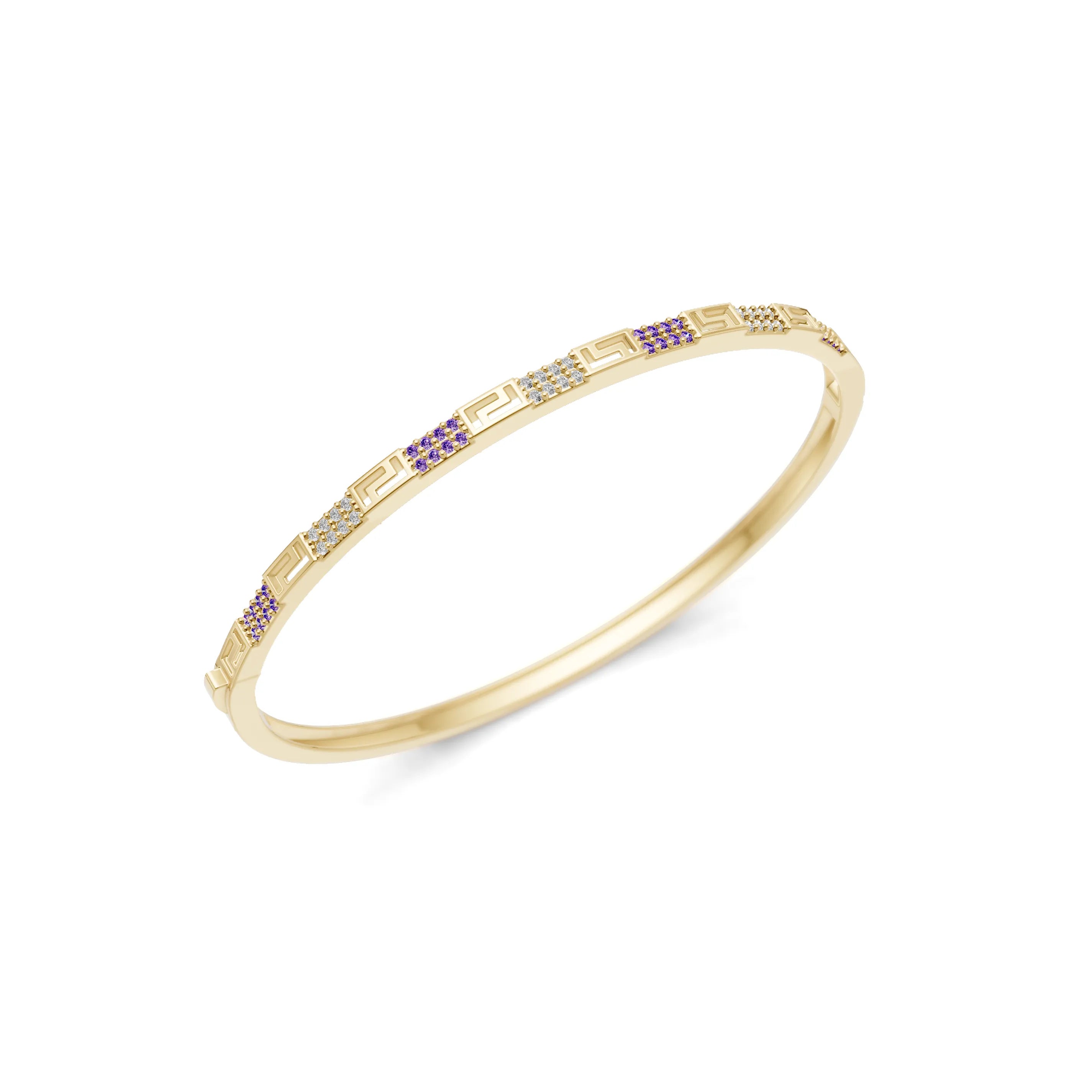 Gold_Diamond_Amethyst