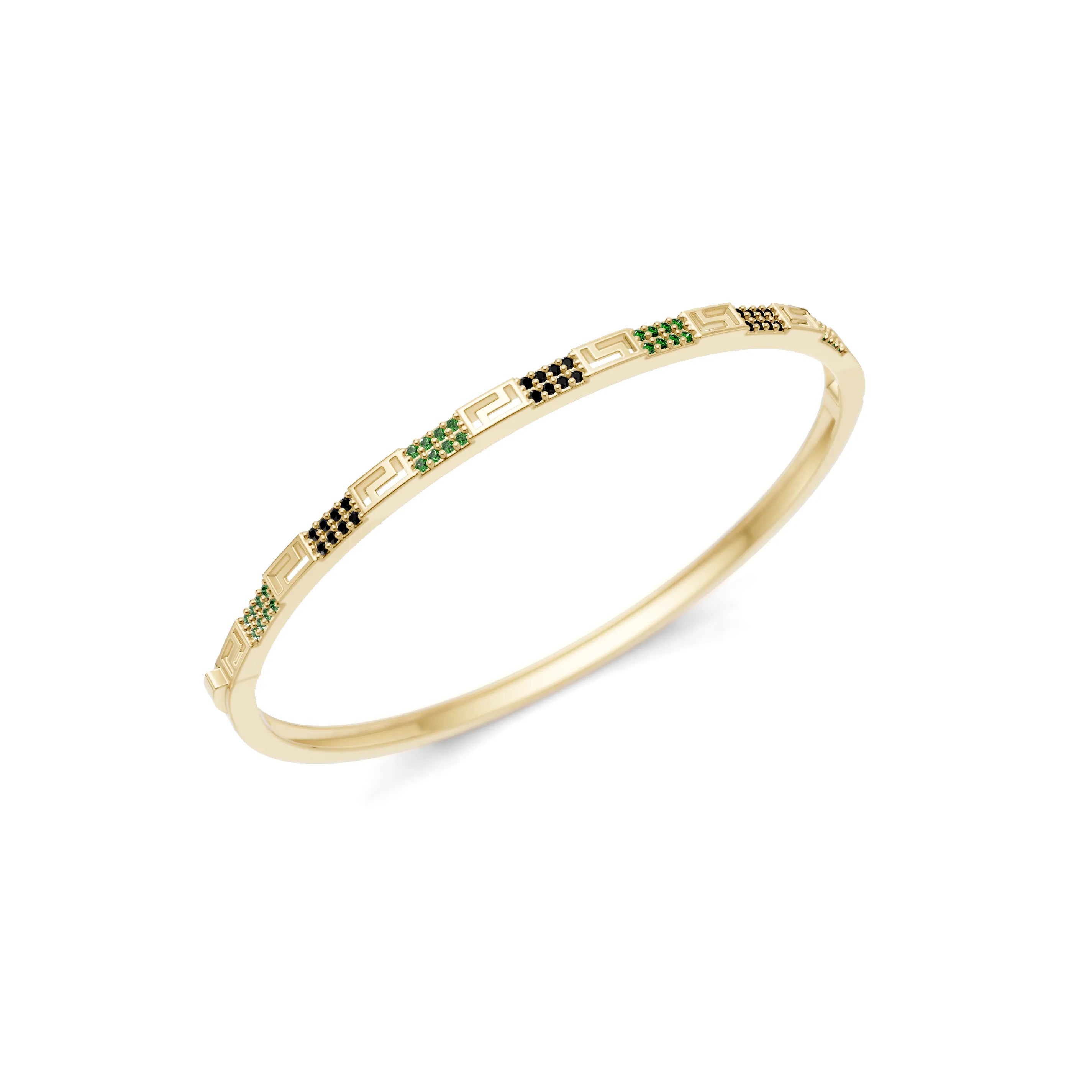 Gold_Black_Emerald