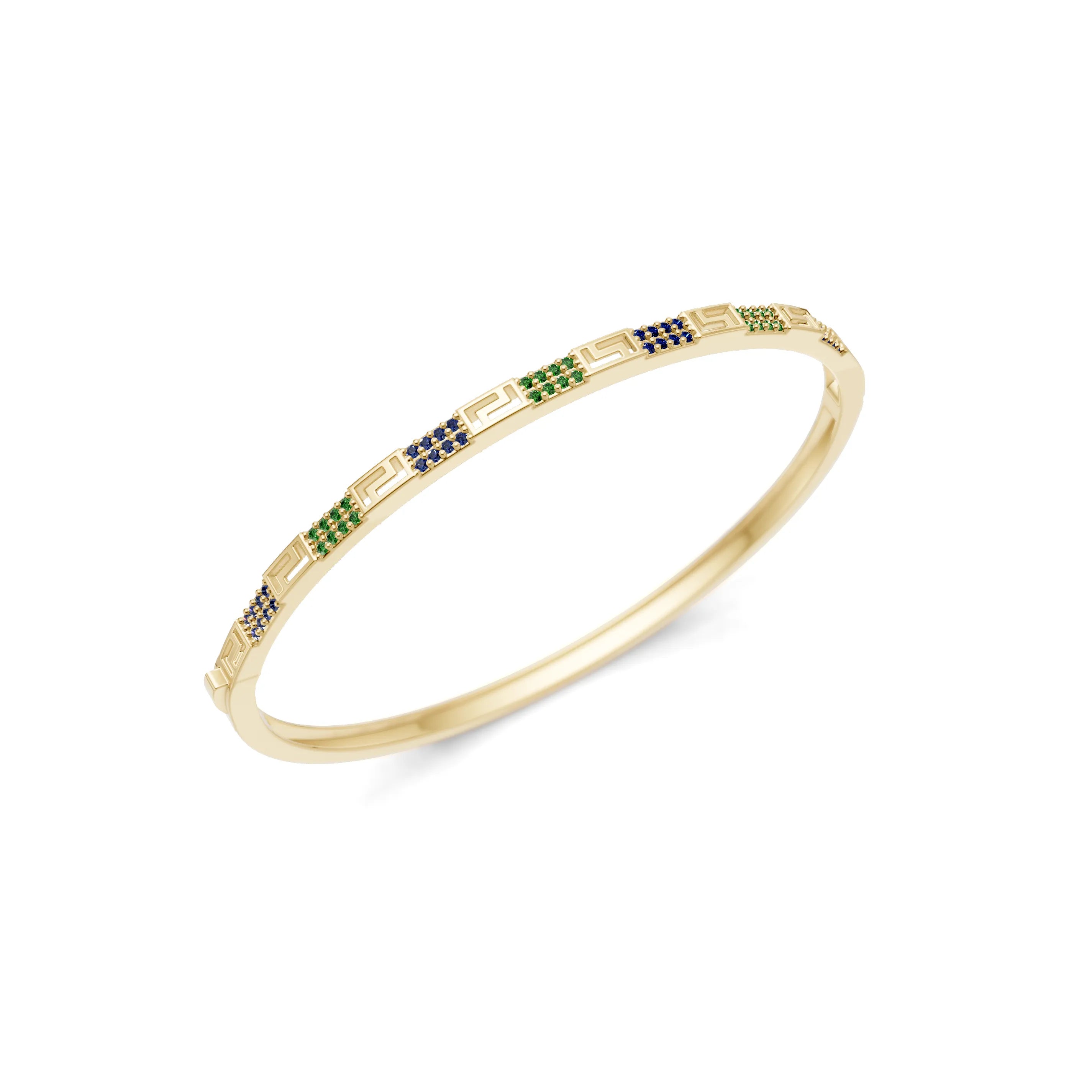 Gold_Emerald_Sapphire