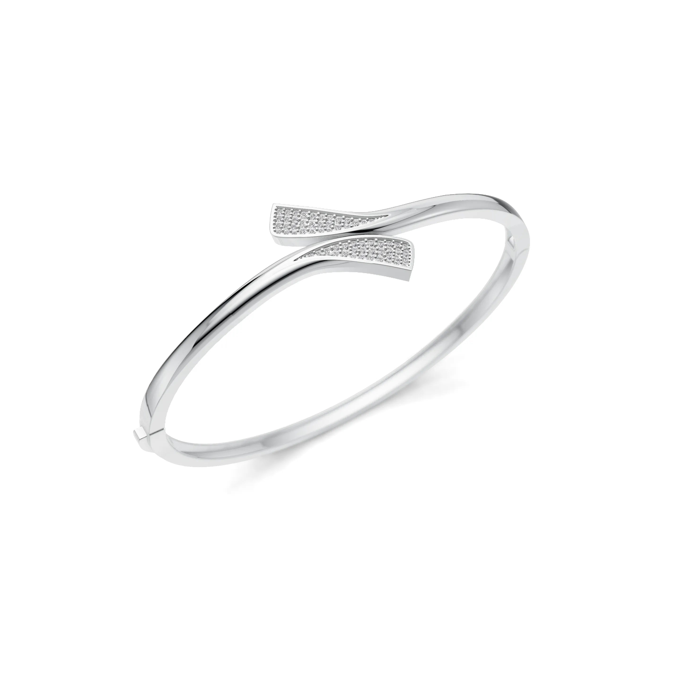 Silver_Diamond_Diamond