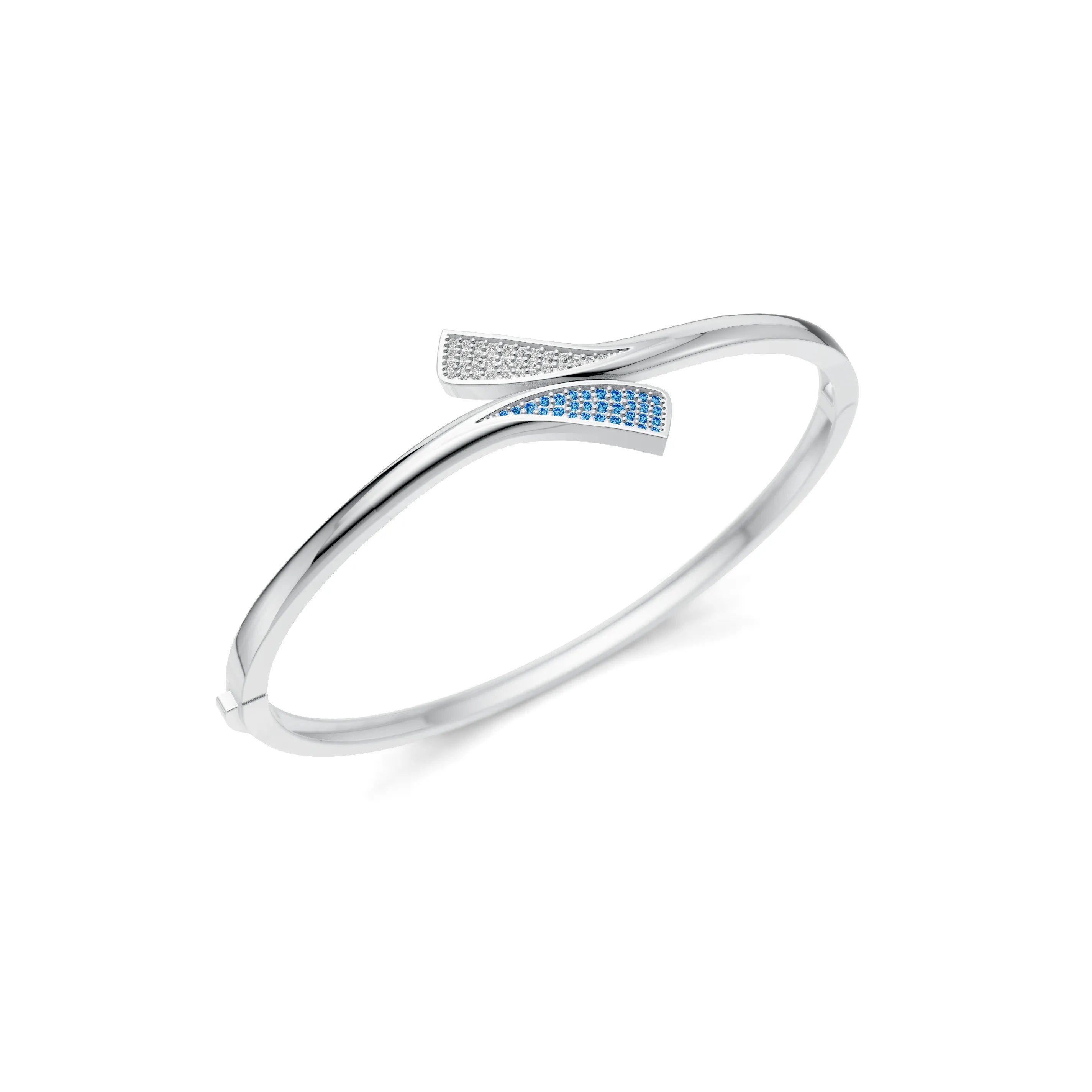 Silver_Diamond_Aquamarine