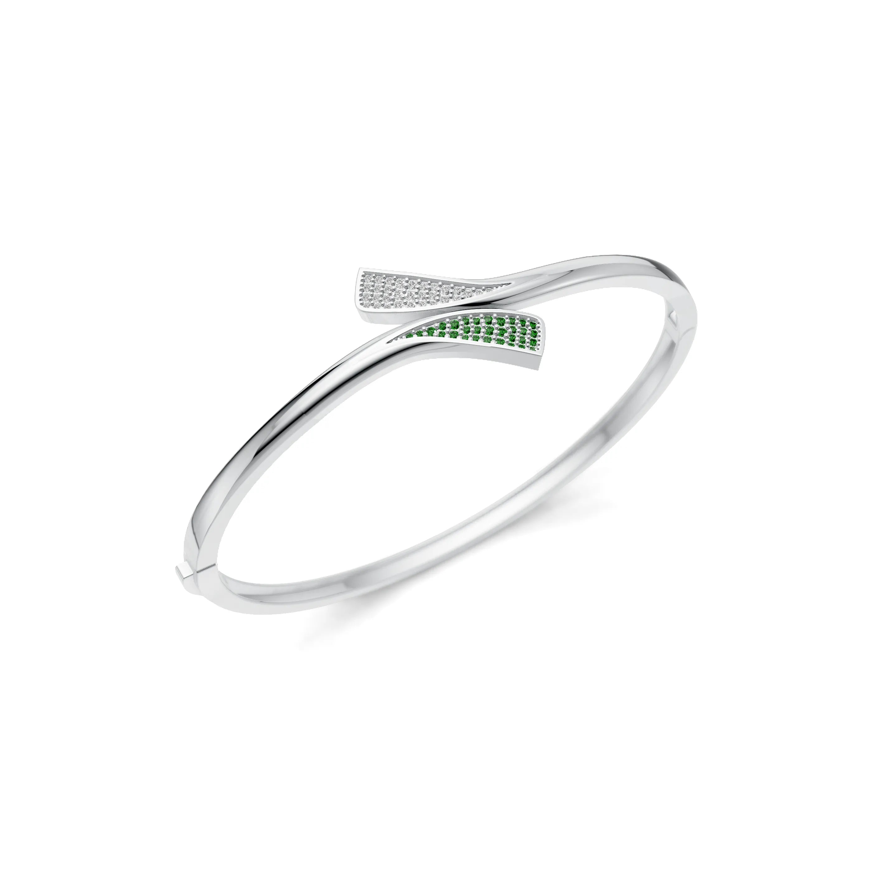 Silver_Diamond_Emerald