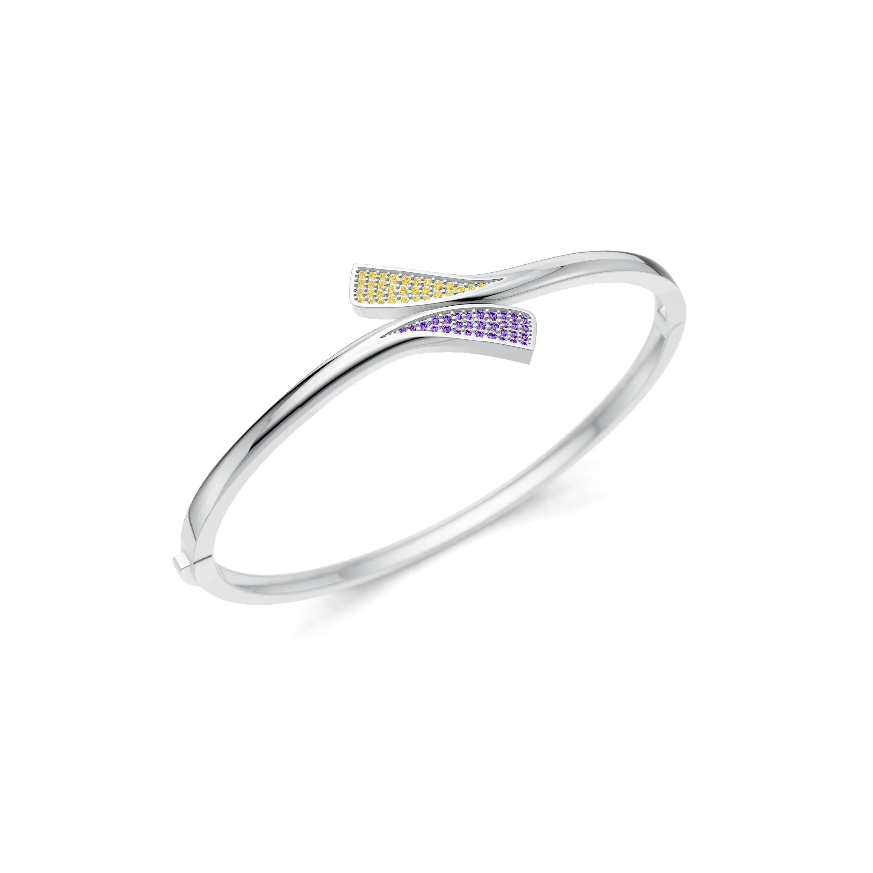 Silver_Citrine_Amethyst