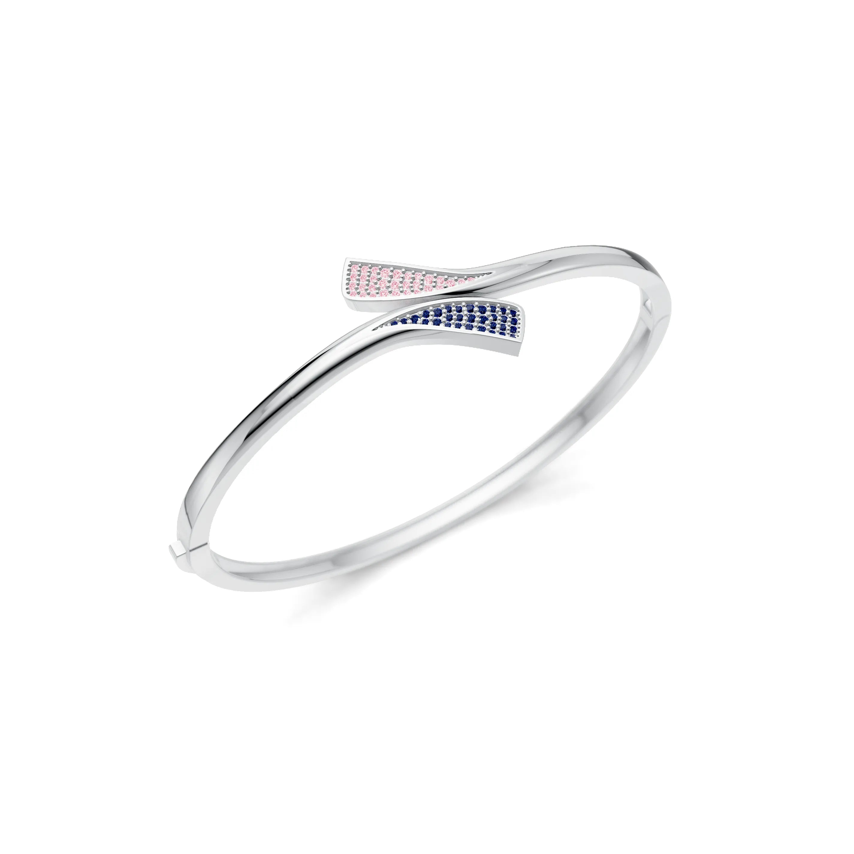 Silver_Pink_Sapphire