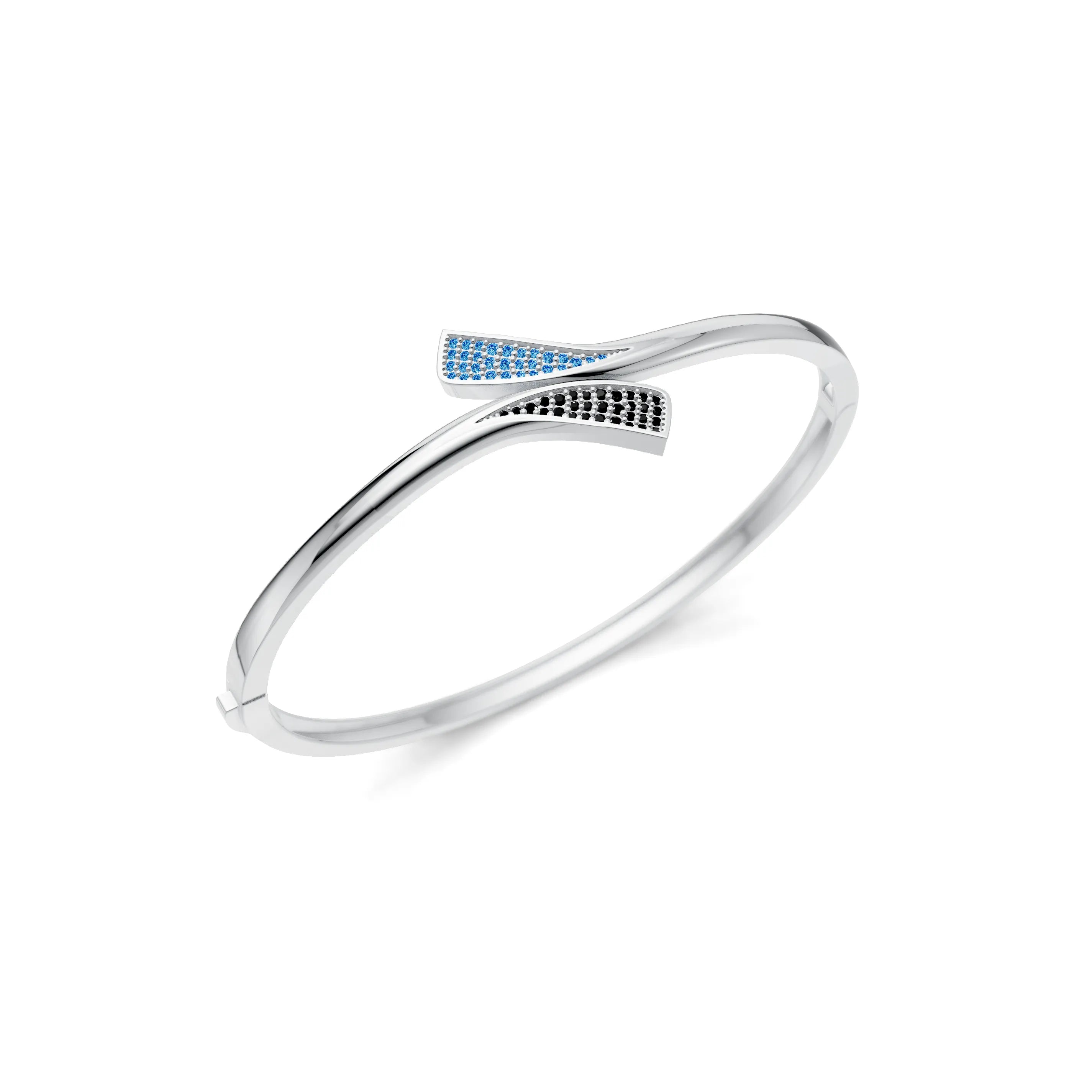 Silver_Aquamarine_Black