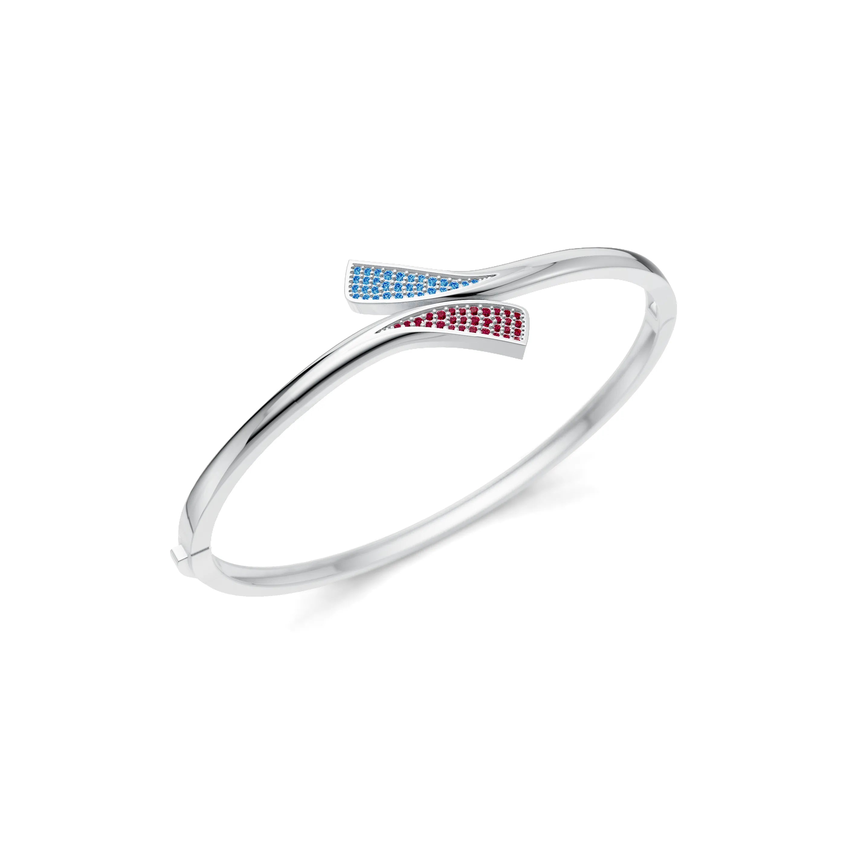 Silver_Aquamarine_Ruby