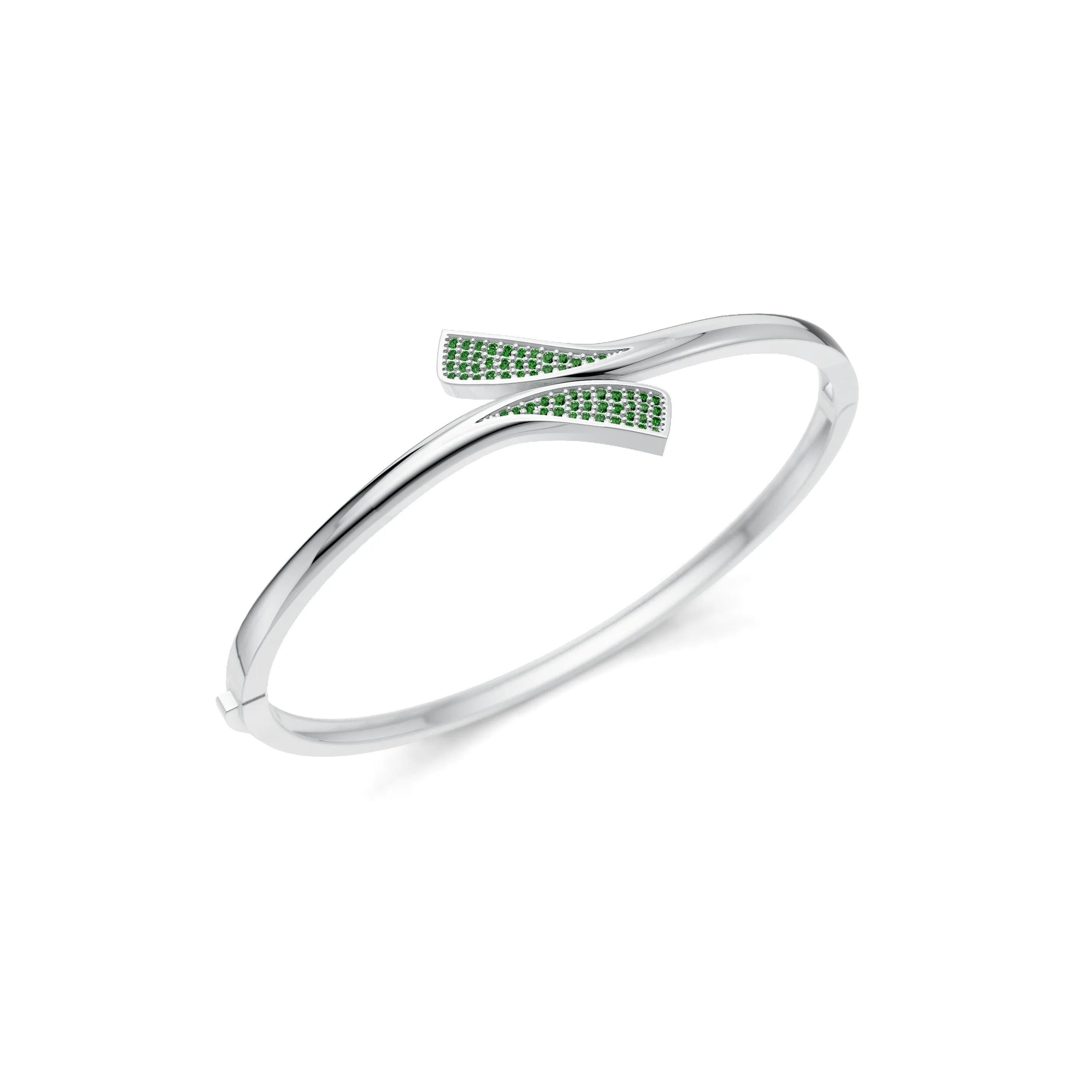 Silver_Emerald_Emerald