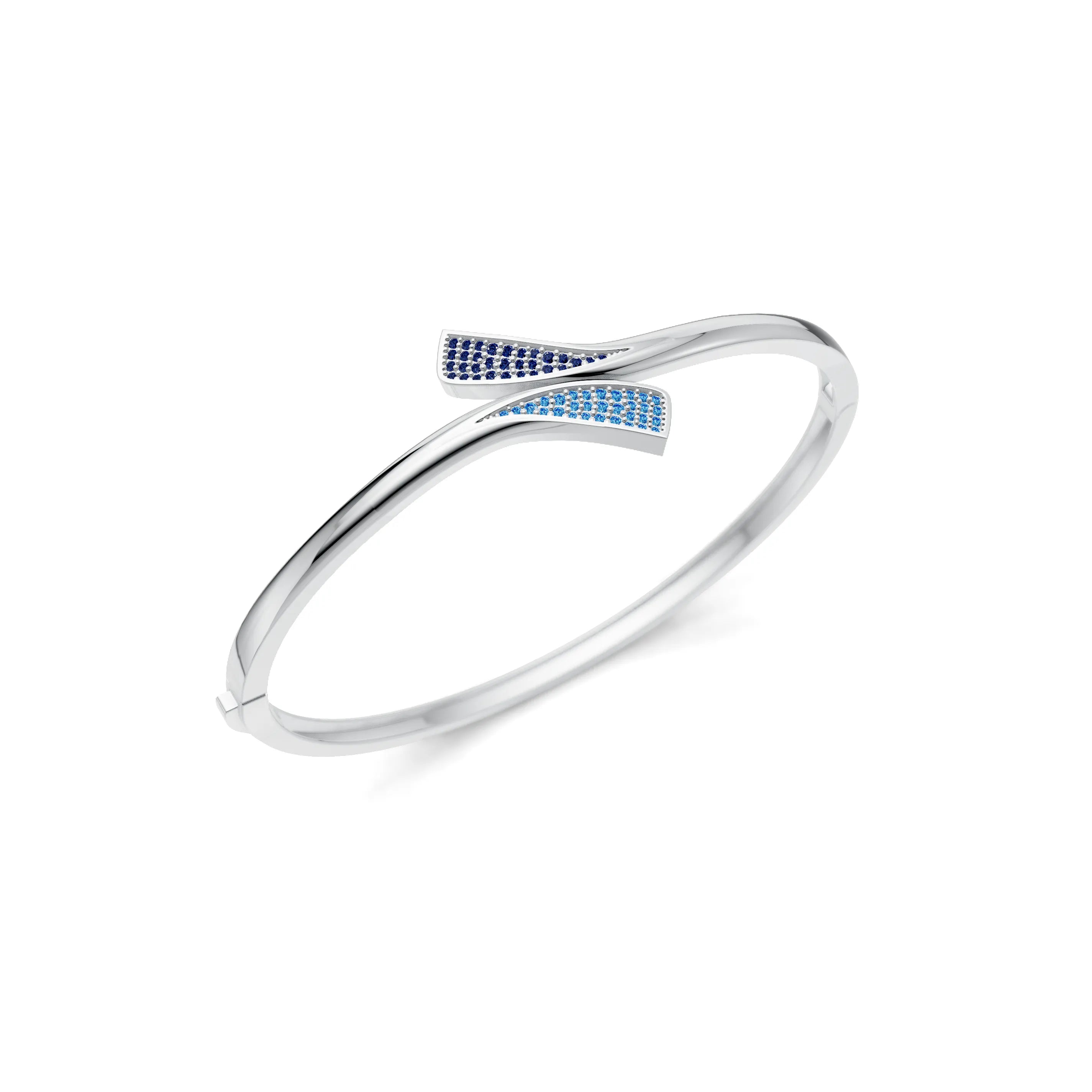 Silver_Sapphire_Aquamarine